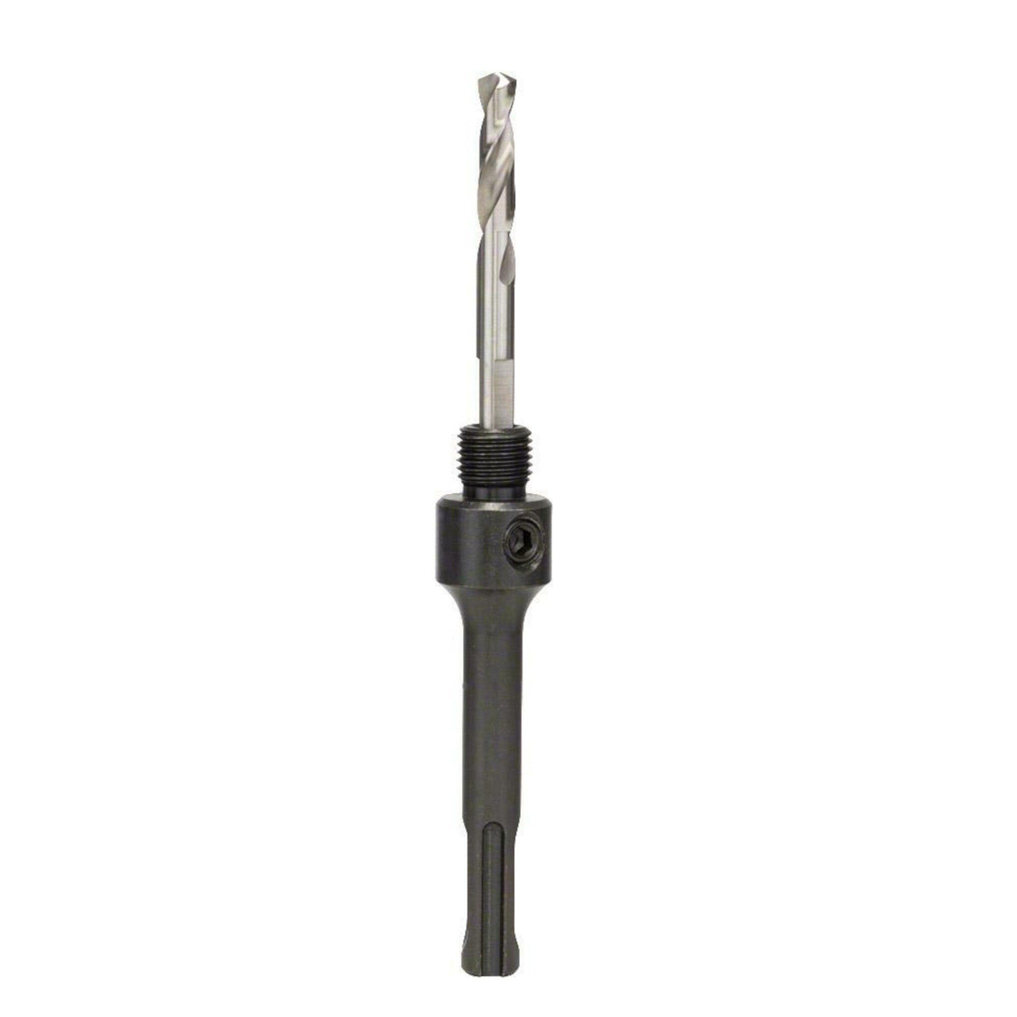 BOSCH Bİ-METAL PANÇ ADAPTÖRÜ 14-30 MM SDS