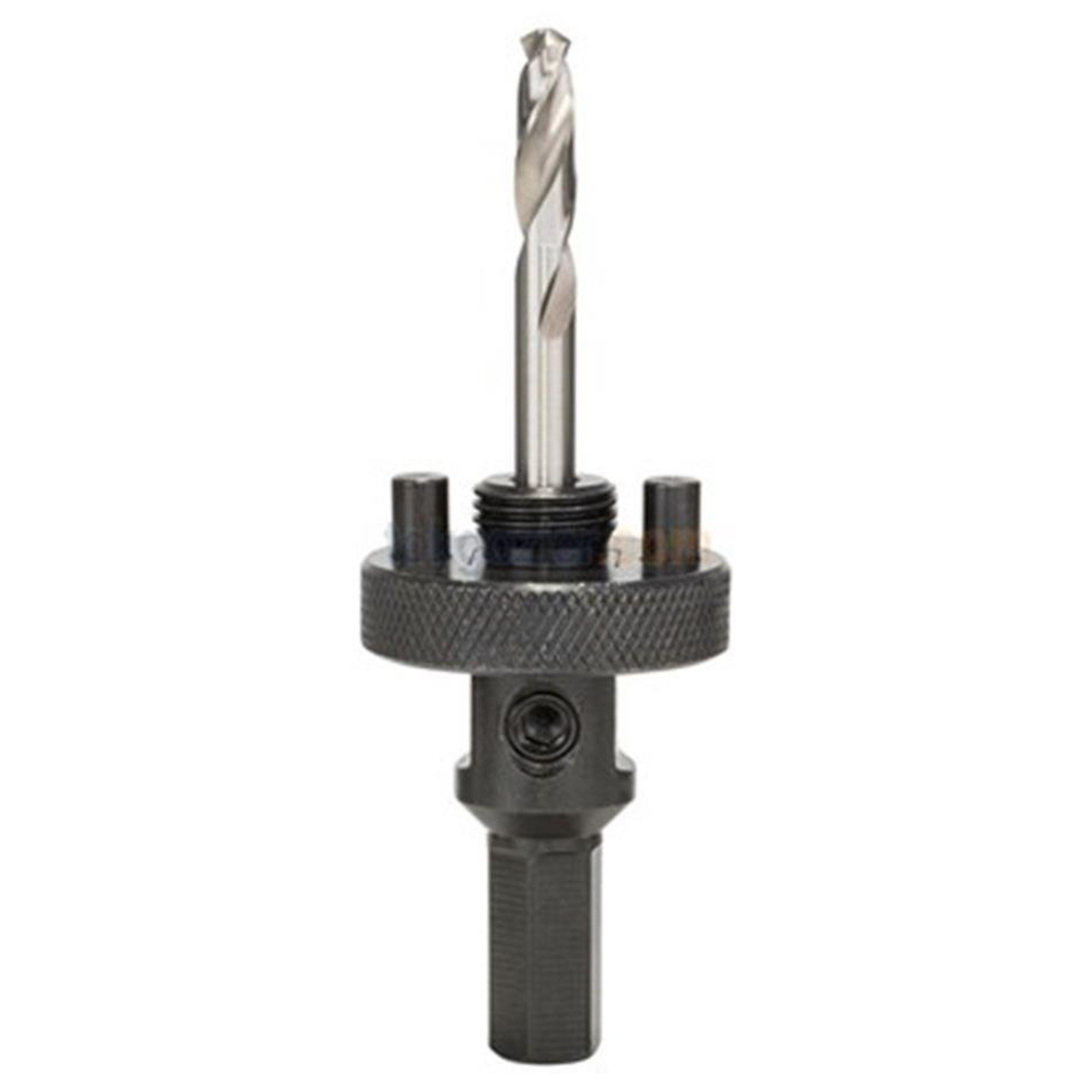 BOSCH Bİ-METAL PANÇ ADAPTÖRÜ 32-210 MM HEX