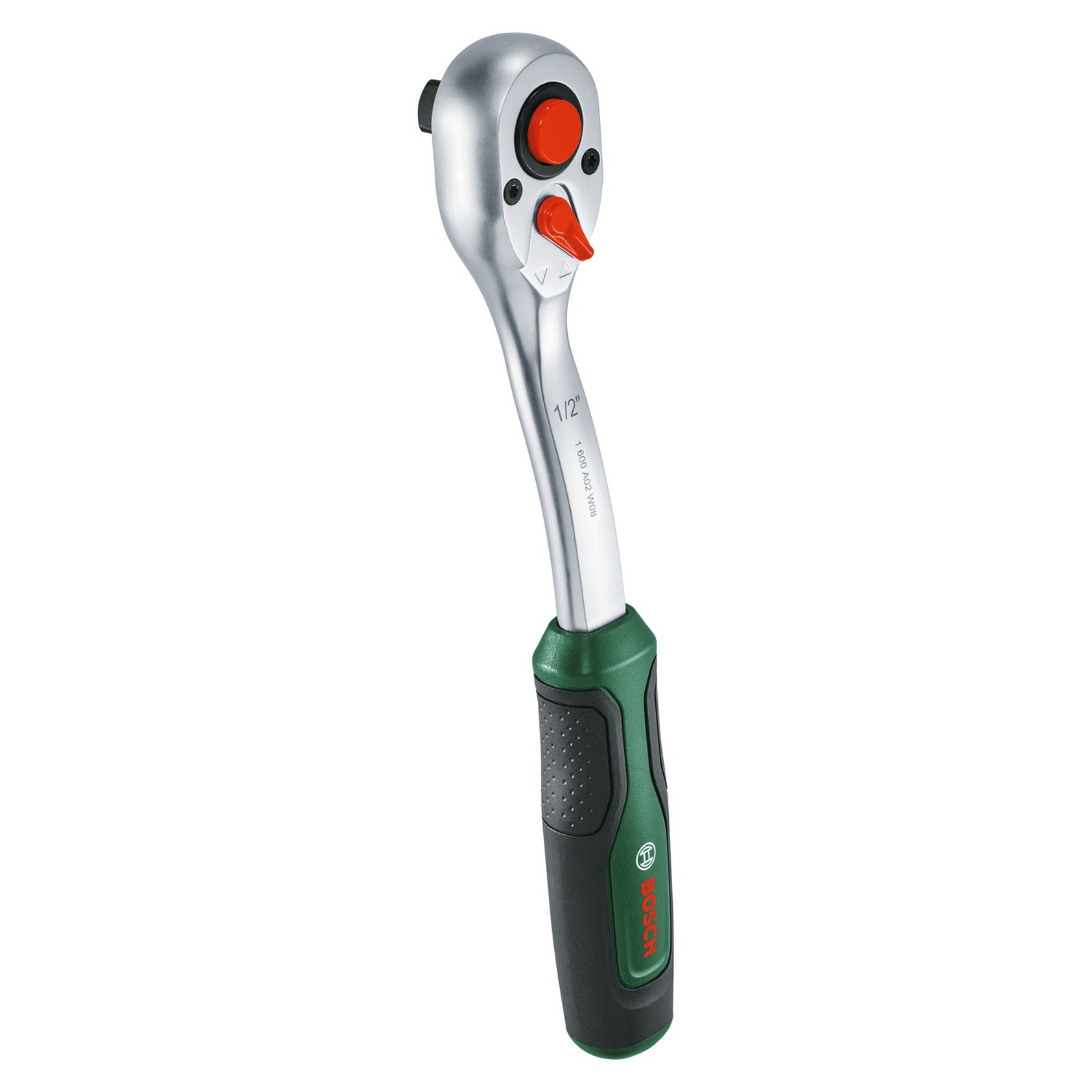 BOSCH CIRCIR KOLU 1/2