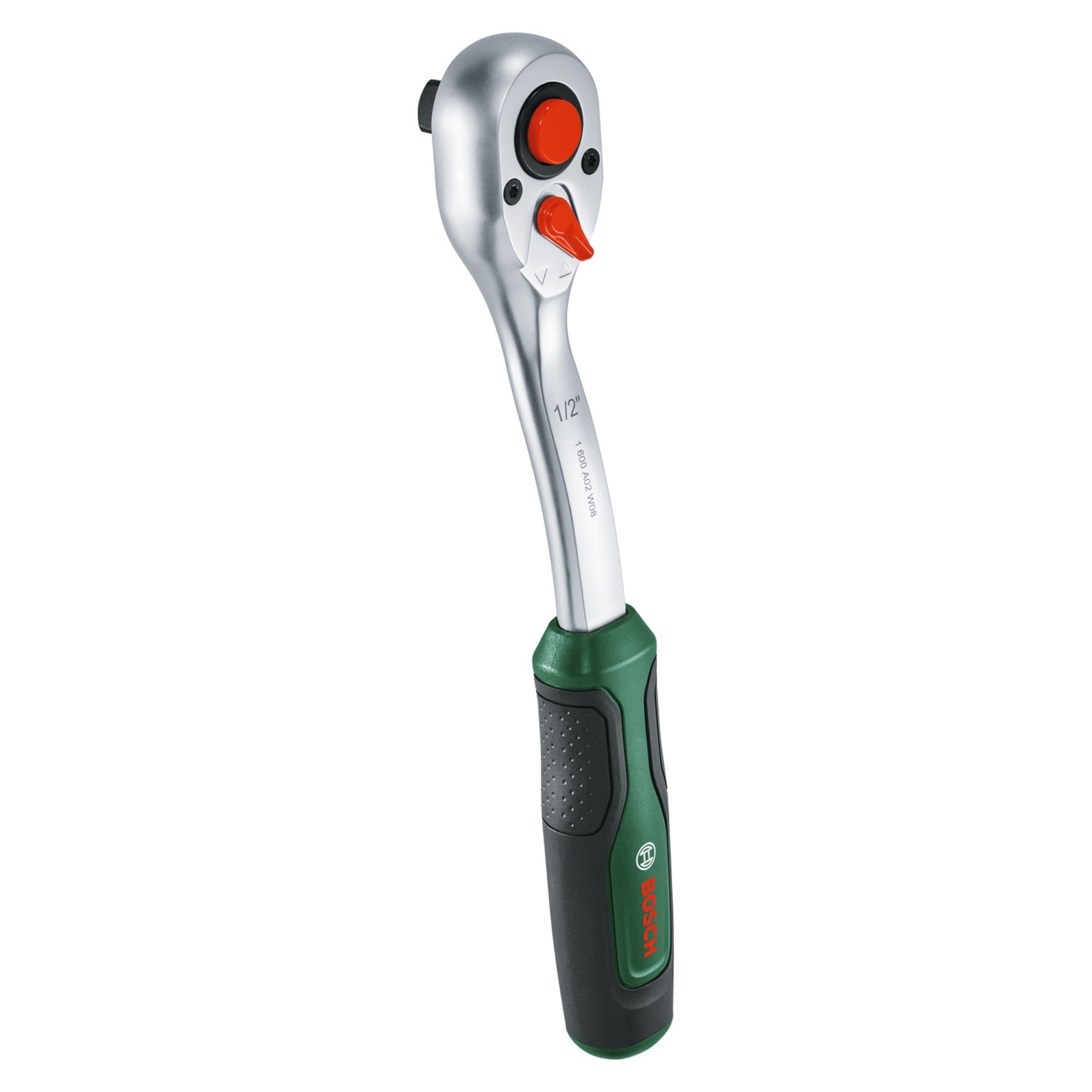 BOSCH CIRCIR KOLU 1/2