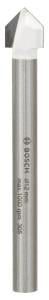 Bosch - cyl-9 Serisi Seramik Matkap Ucu 12*90 mm