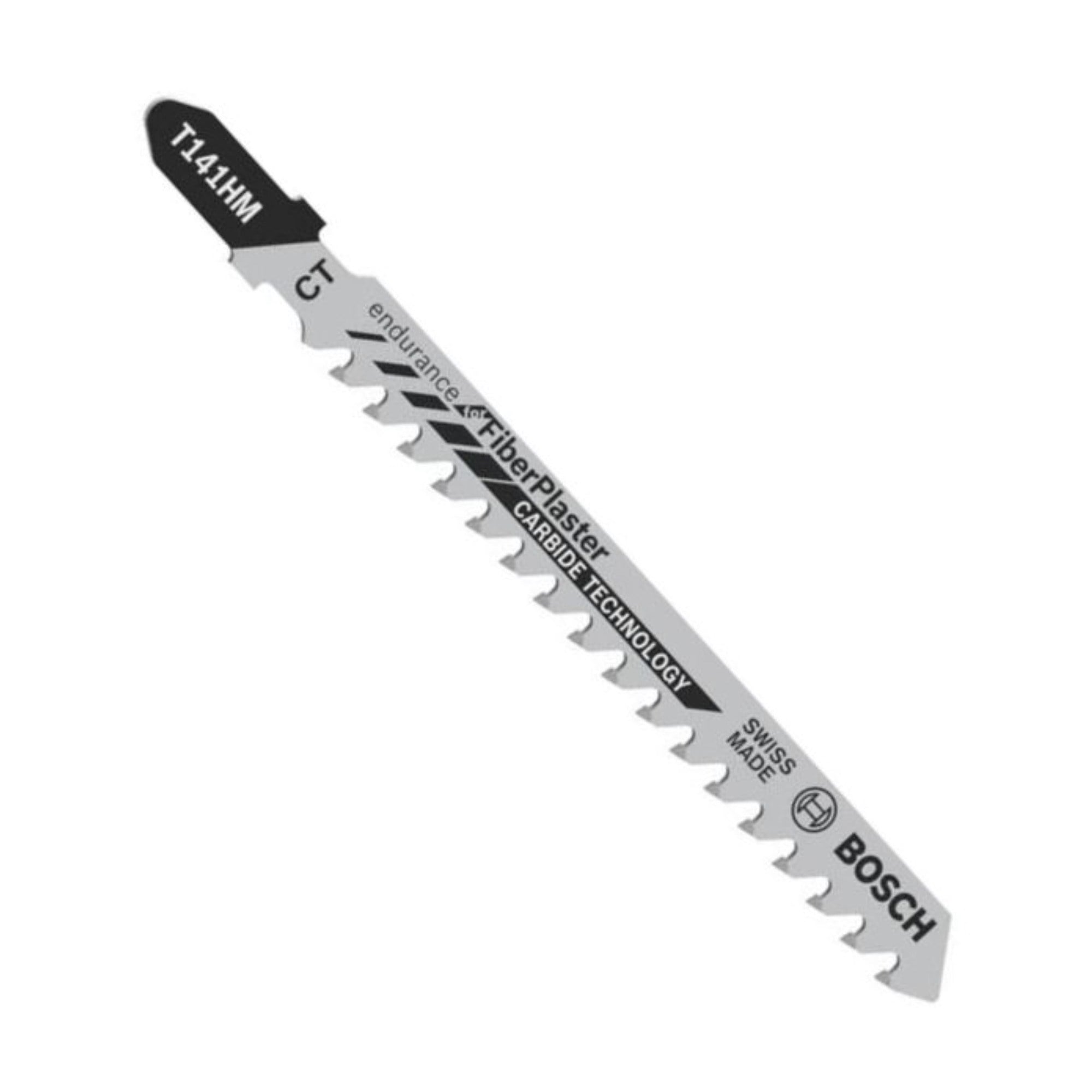 BOSCH FİBER DEKUPAJ AĞZI T141HMCT 2608633175