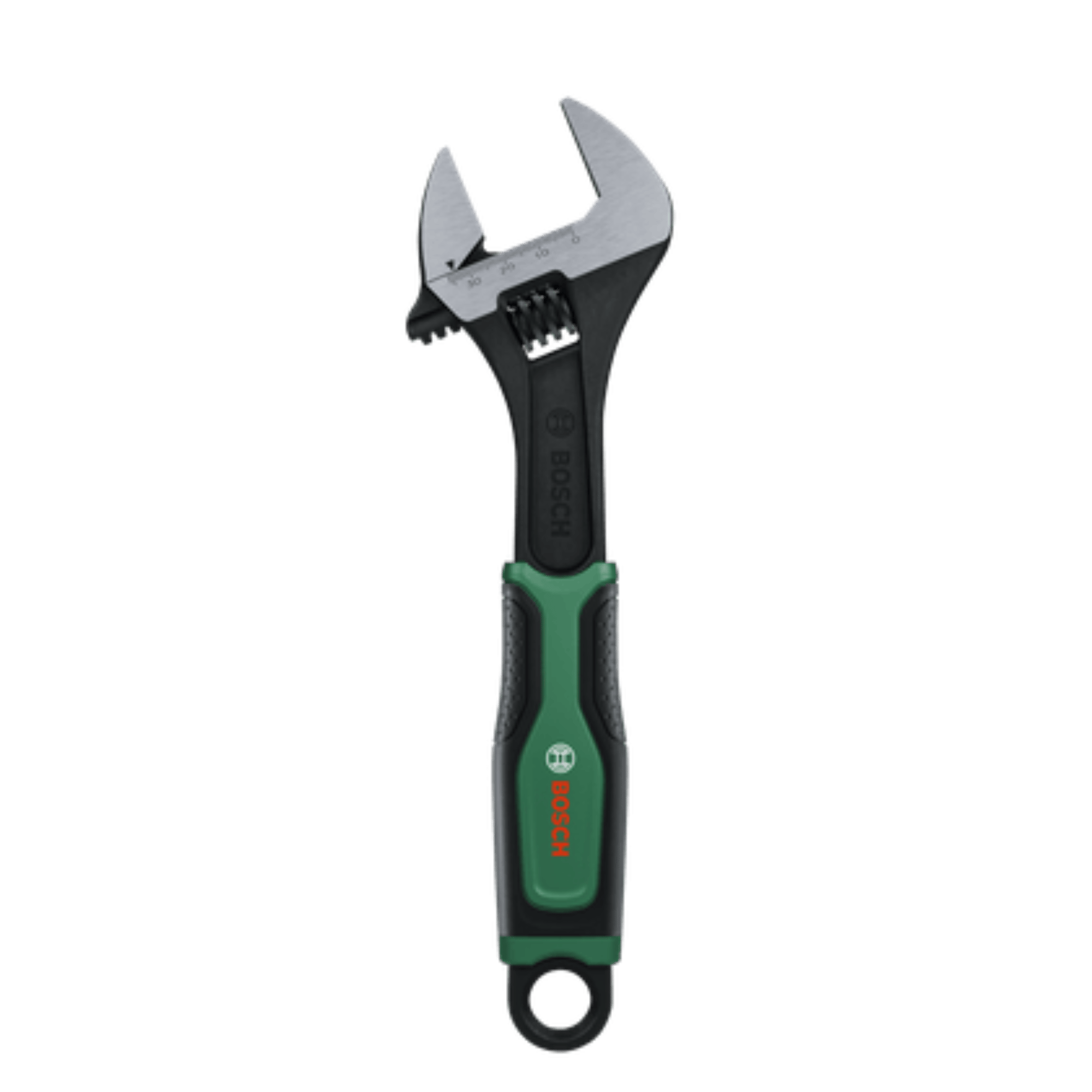 BOSCH KURBAĞACIK ANAHTARI 10
