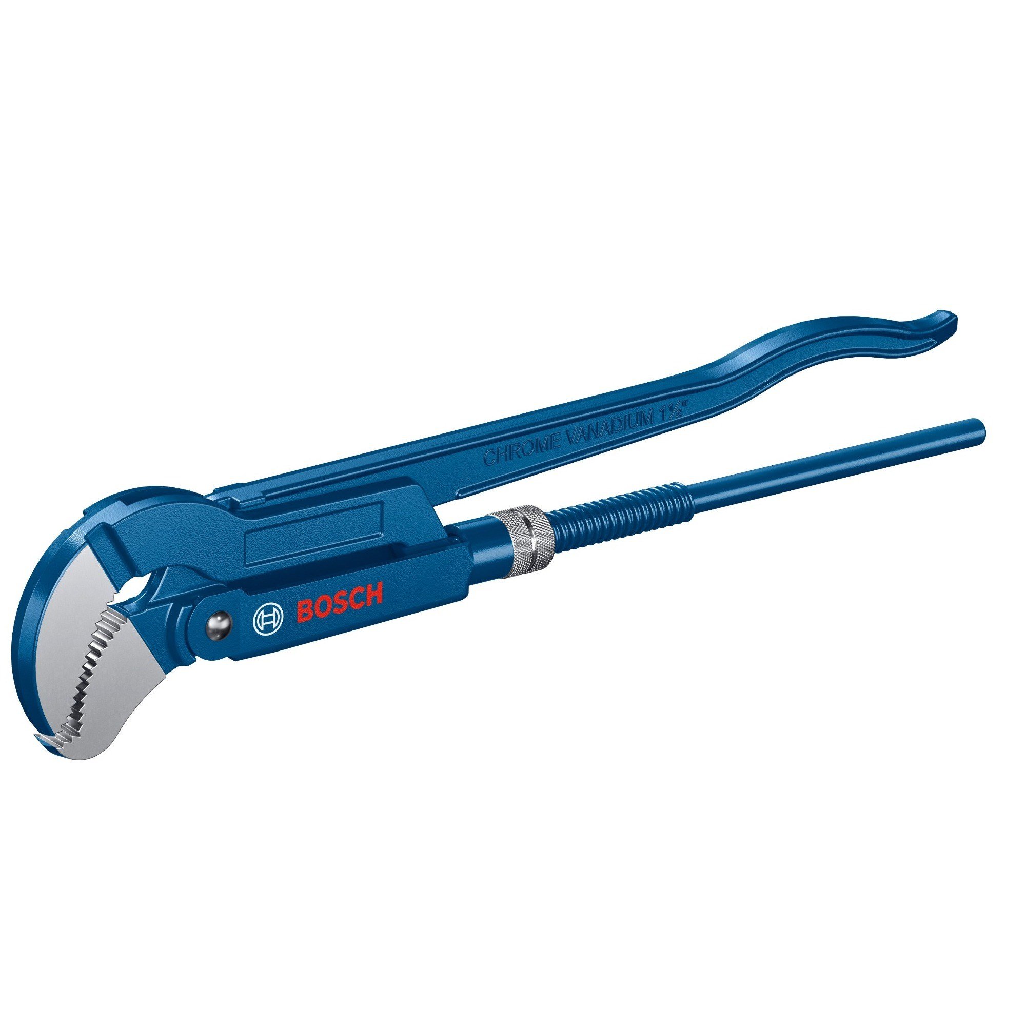 BOSCH MAŞALI BORU ANAHTARI 1