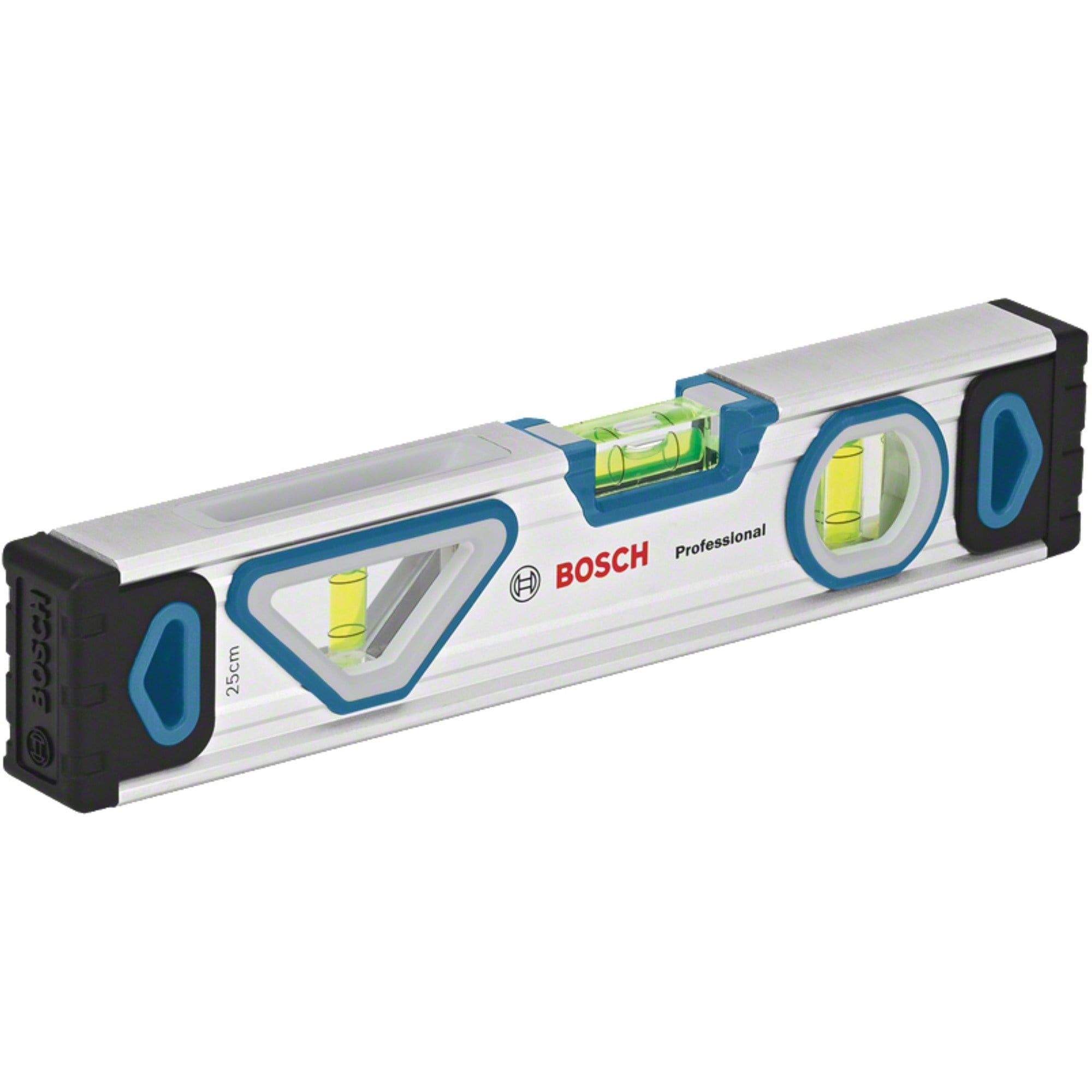 BOSCH MIKNATISLI MİNİ SU TERAZİSİ 25 CM 1600A016BN