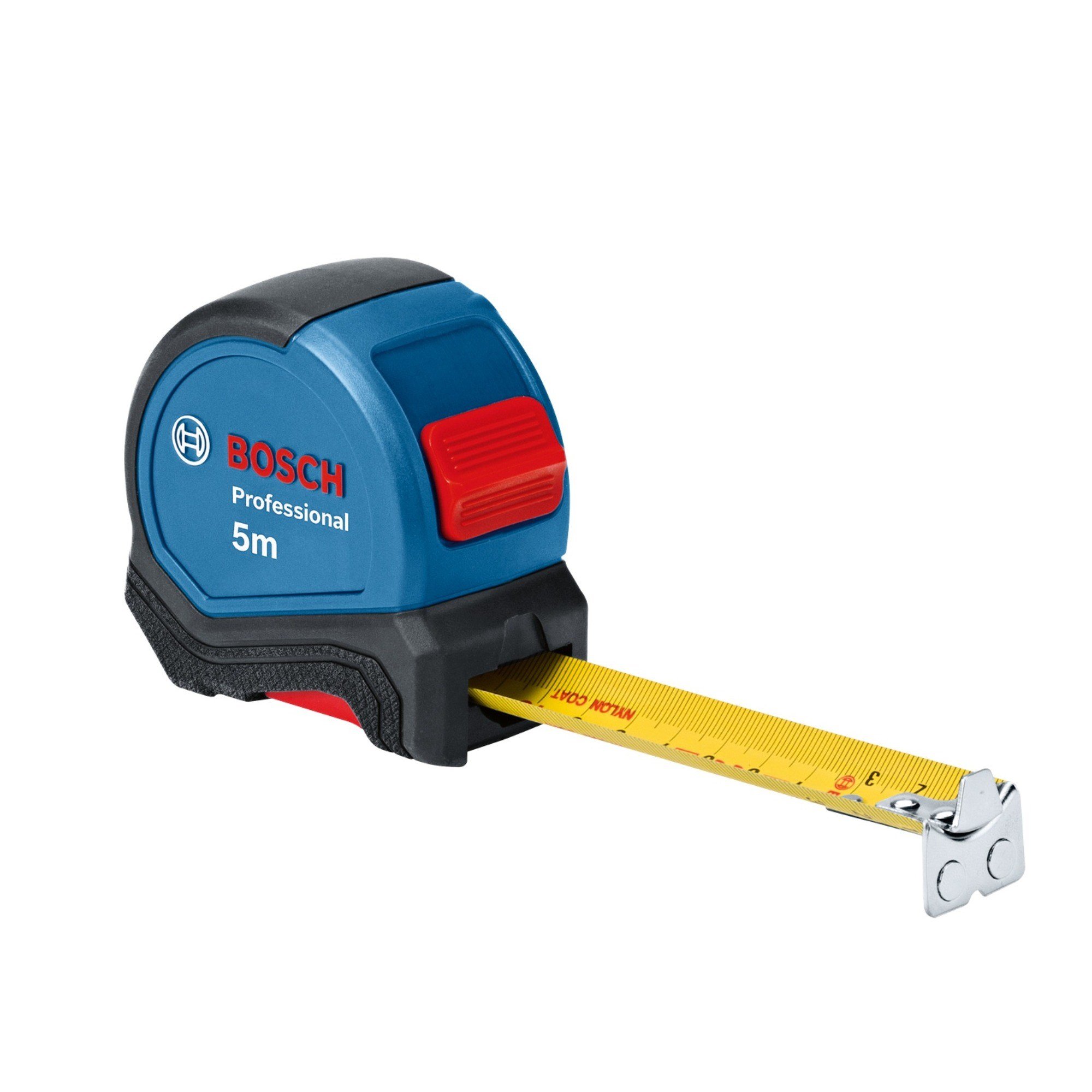 BOSCH MUHAFAZALI ŞERİT METRE 5x27 MM 1600A016BH