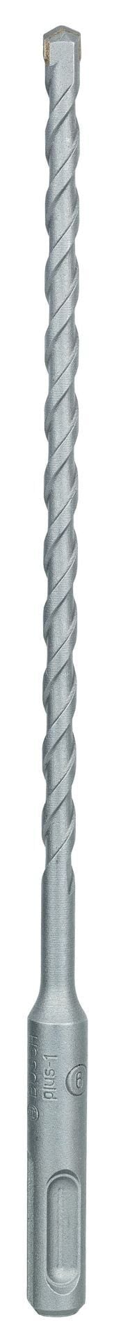 Bosch - Plus-1 Serisi, SDS-plus Kırıcı Delici Matkap Ucu 6*210 mm