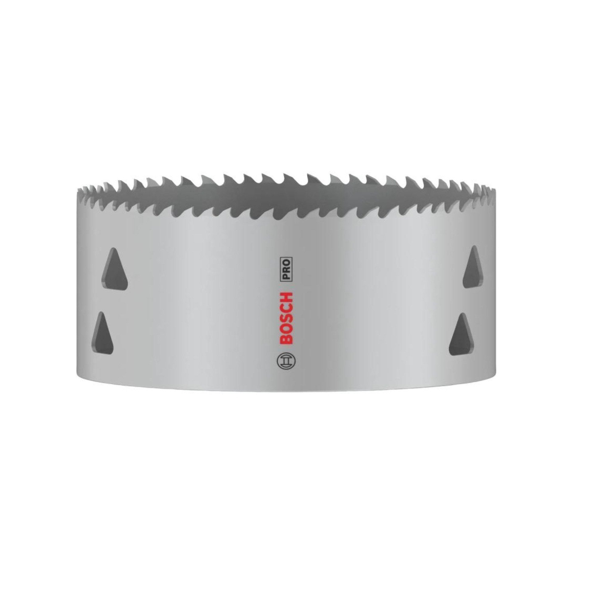 BOSCH PRO Bİ-METAL PANÇ 133 MM 2608901541