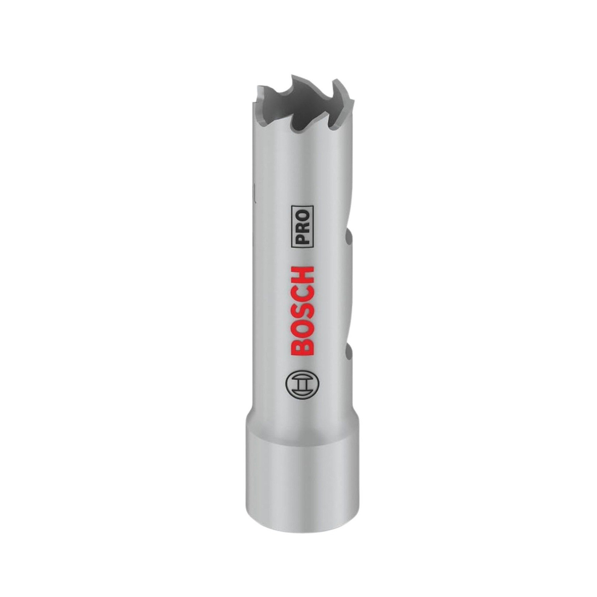 BOSCH PRO Bİ-METAL PANÇ 14 MM 2608901490