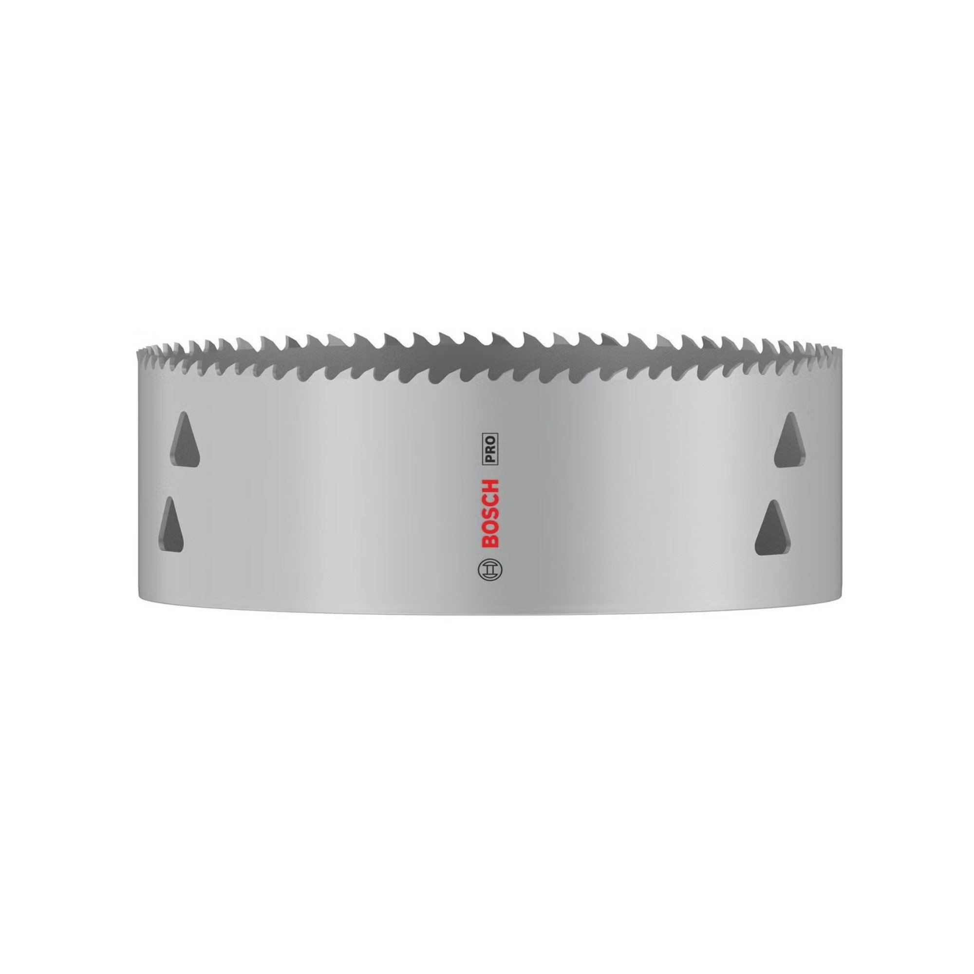 BOSCH PRO Bİ-METAL PANÇ 146 MM 2608901543