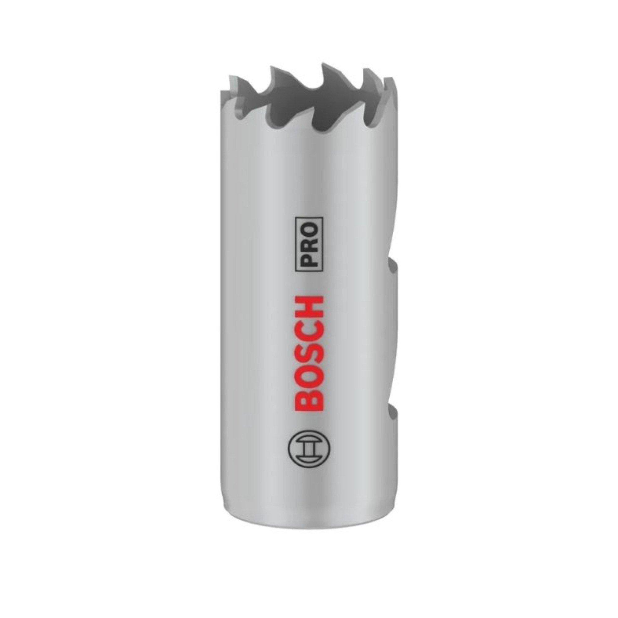 BOSCH PRO Bİ-METAL PANÇ 17 MM 2608901492
