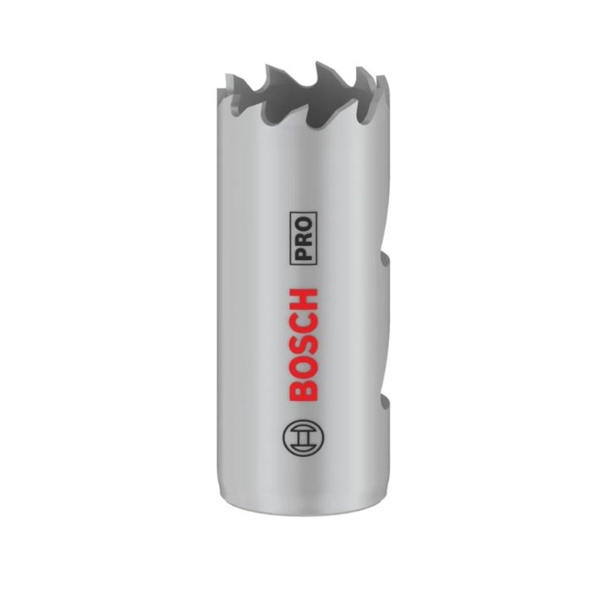 BOSCH PRO Bİ-METAL PANÇ 21 MM 2608901495