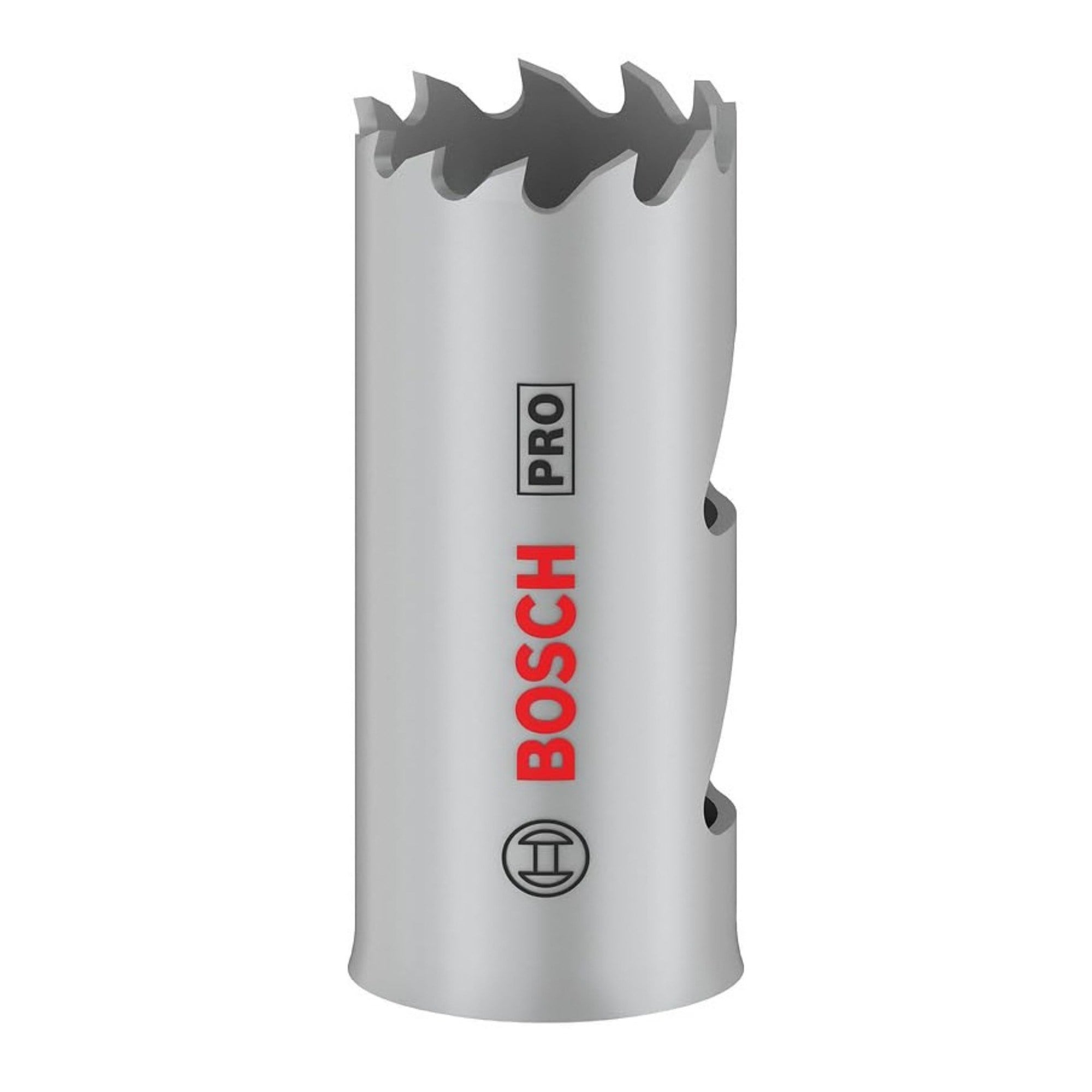 BOSCH PRO Bİ-METAL PANÇ 22 MM 2608901496