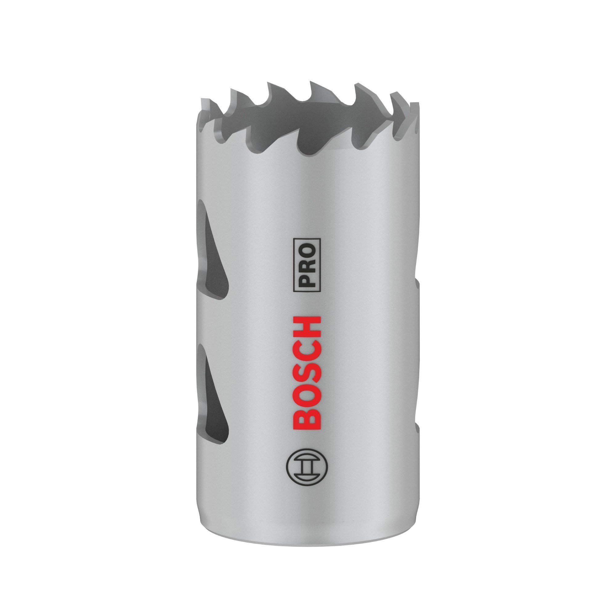 BOSCH PRO Bİ-METAL PANÇ 27 MM 2608901499