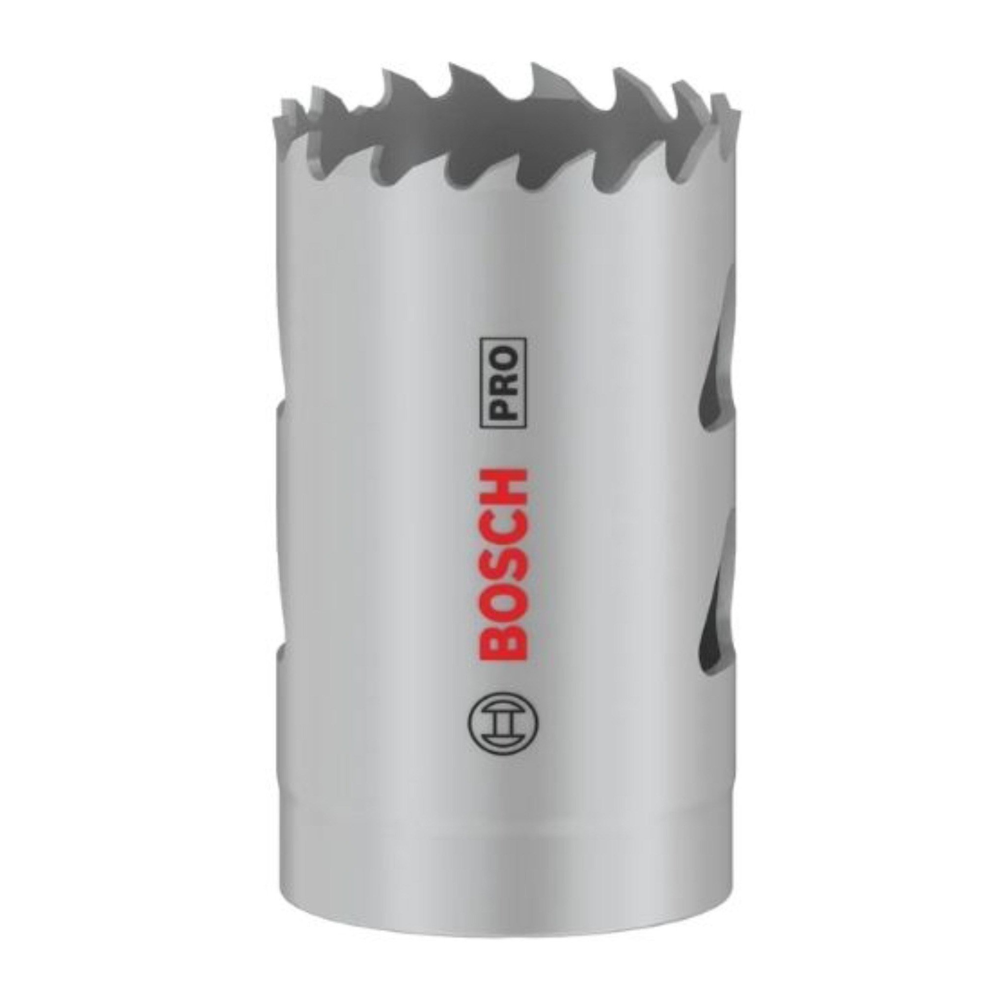 BOSCH PRO Bİ-METAL PANÇ 41 MM 2608901508
