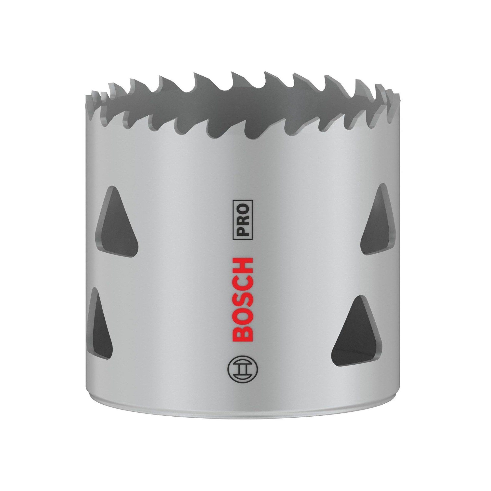 BOSCH PRO Bİ-METAL PANÇ 52 MM 2608901514