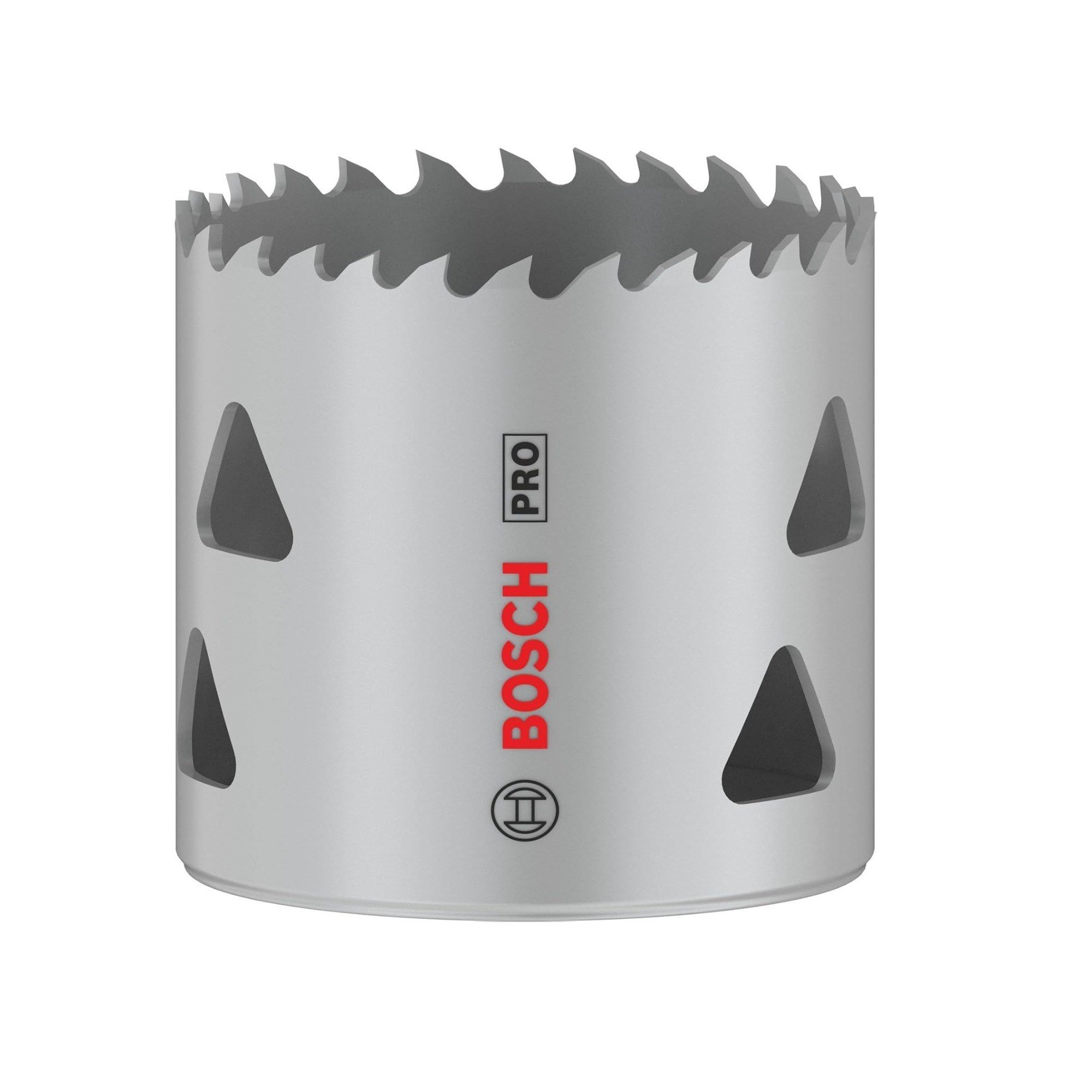 BOSCH PRO Bİ-METAL PANÇ 54 MM 2608901515
