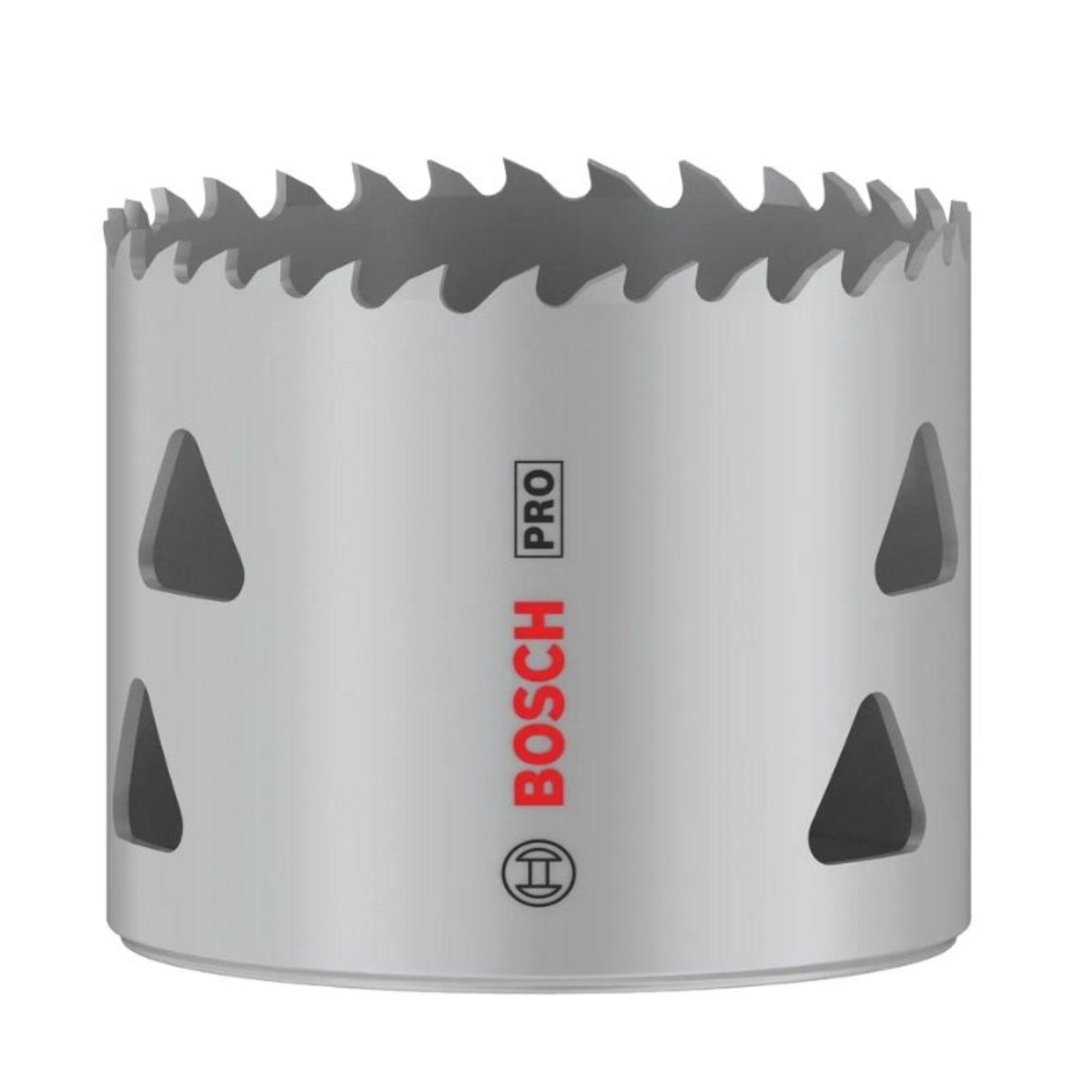BOSCH PRO Bİ-METAL PANÇ 59 MM 2608901518
