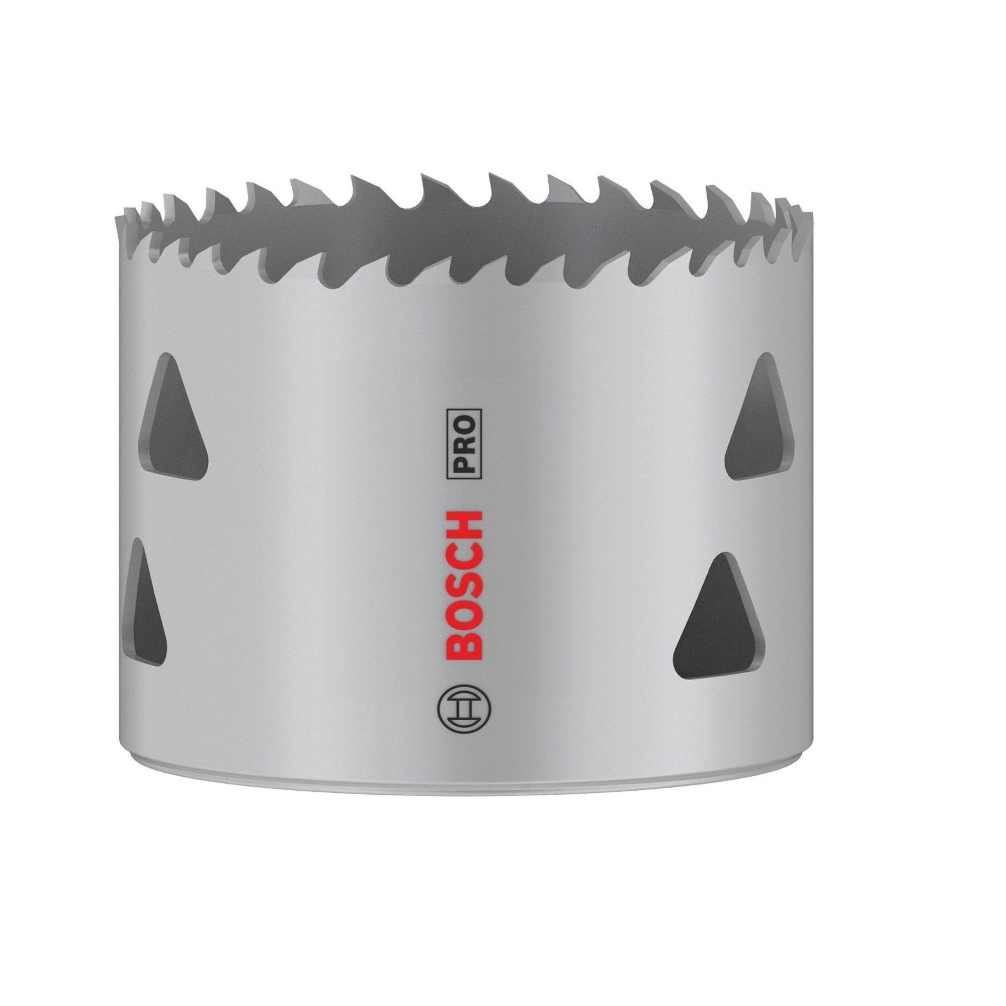 BOSCH PRO Bİ-METAL PANÇ 68 MM 2608901523