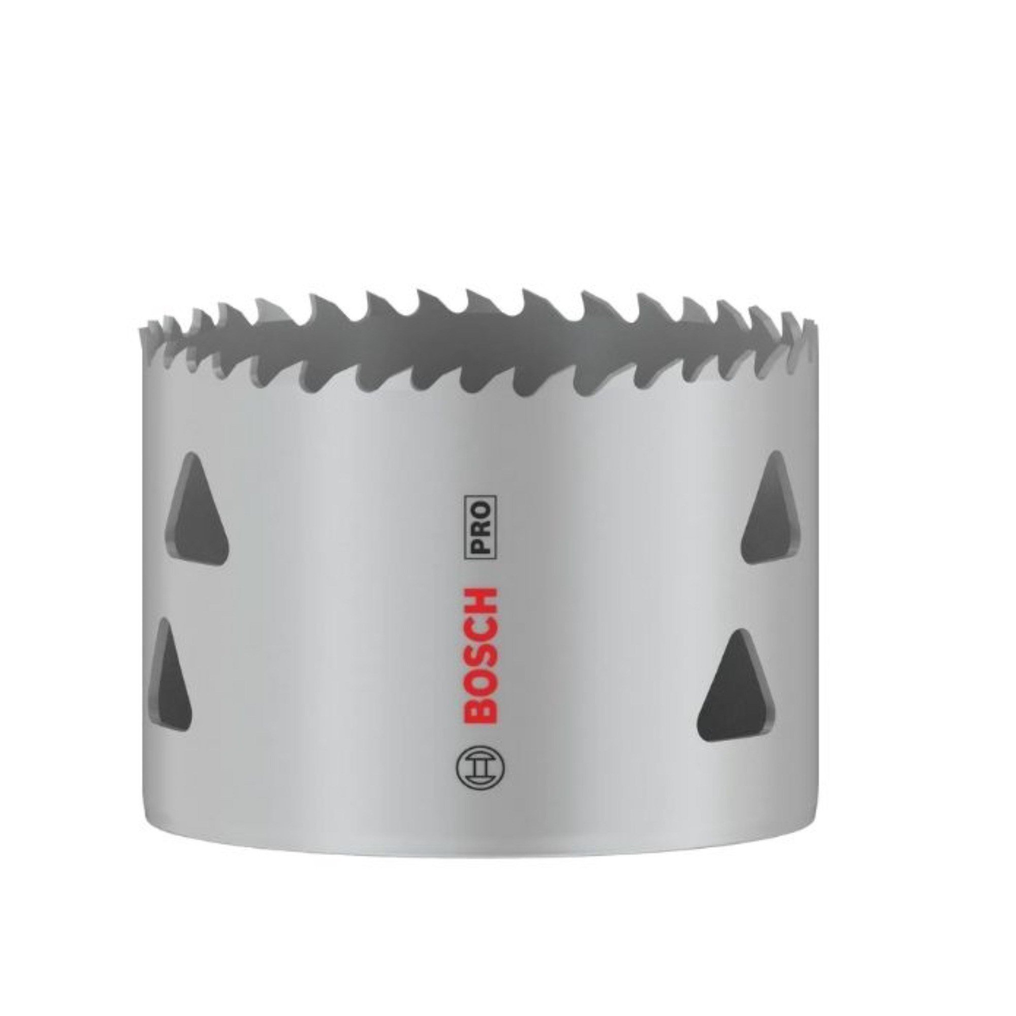 BOSCH PRO Bİ-METAL PANÇ 70 MM 2608901524