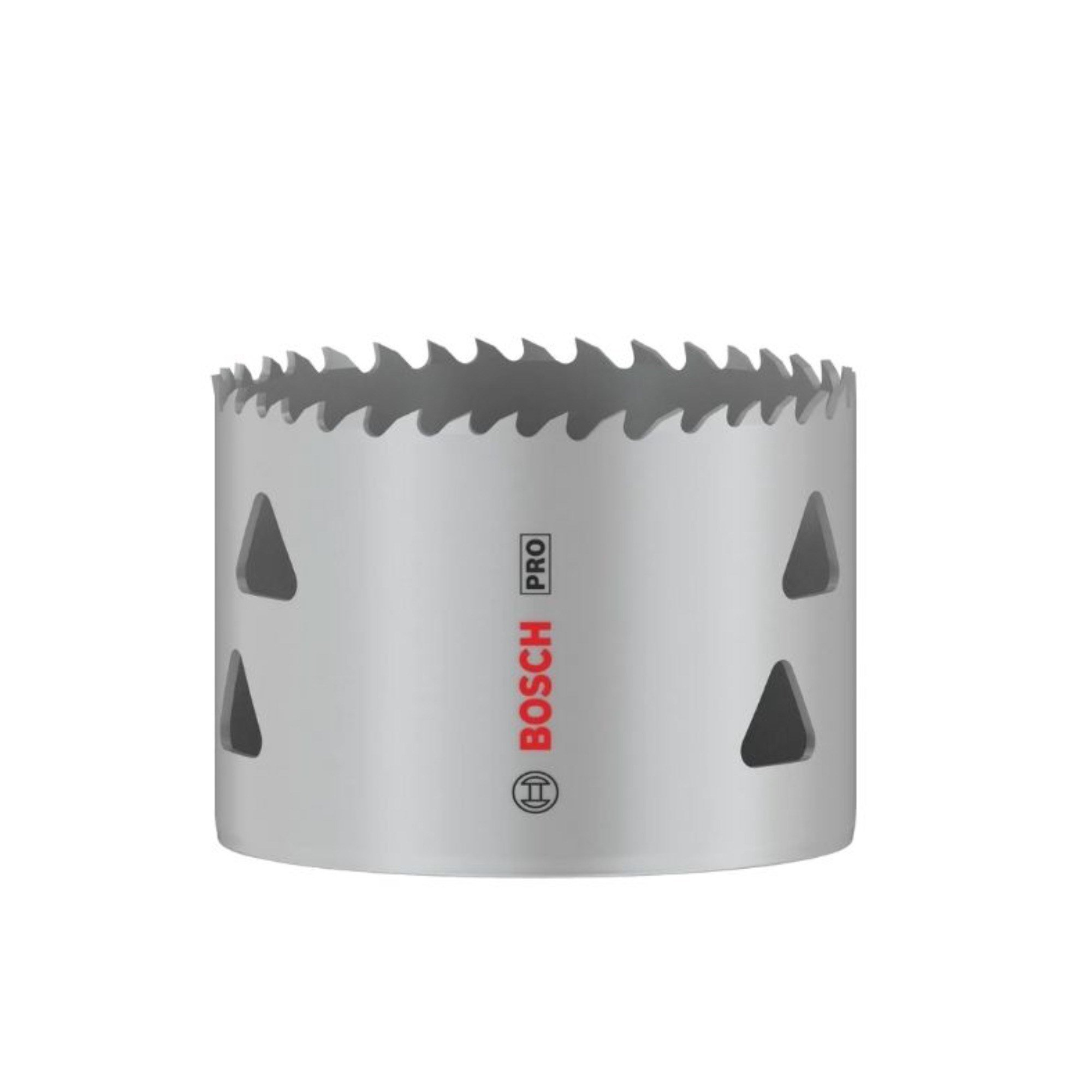 BOSCH PRO Bİ-METAL PANÇ 73 MM 2608901525