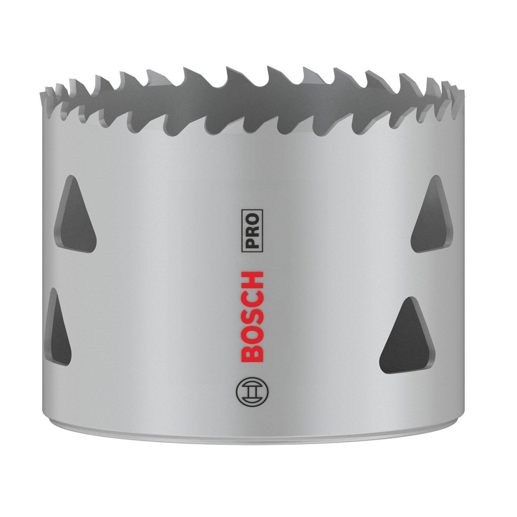 BOSCH PRO Bİ-METAL PANÇ 76 MM 2608901526