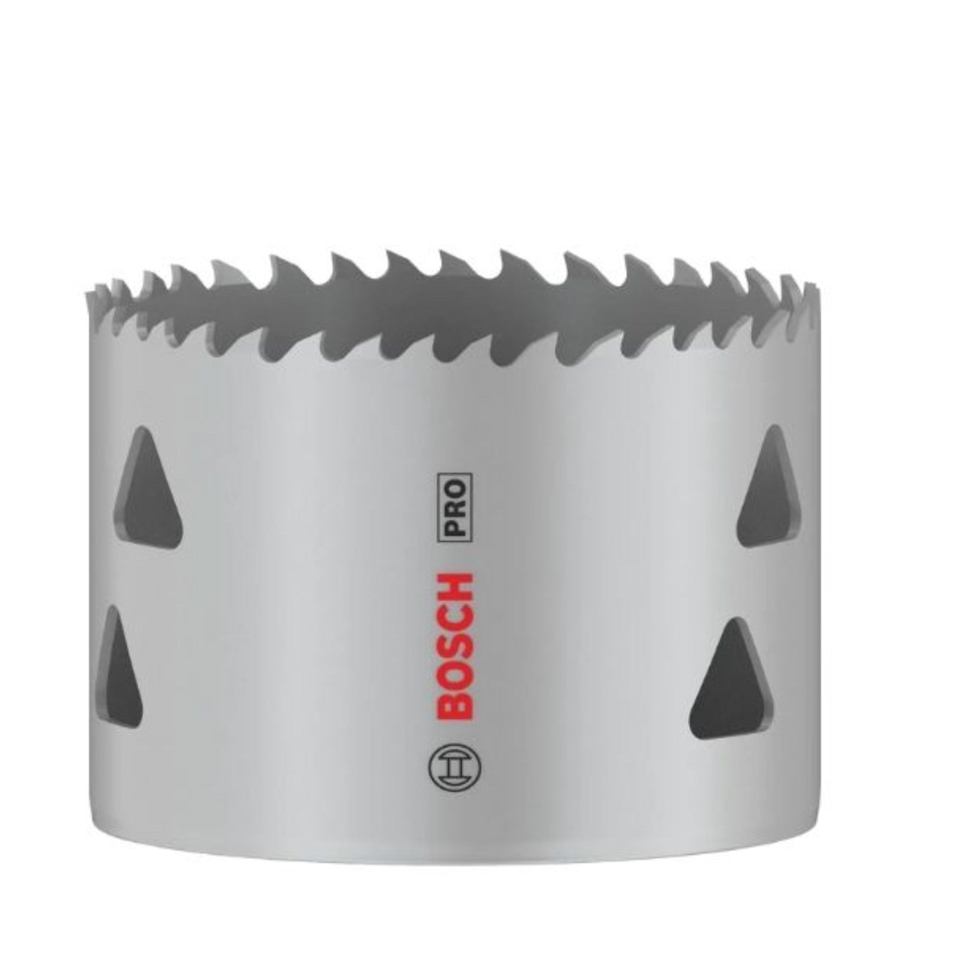 BOSCH PRO Bİ-METAL PANÇ 86 MM 2608901529
