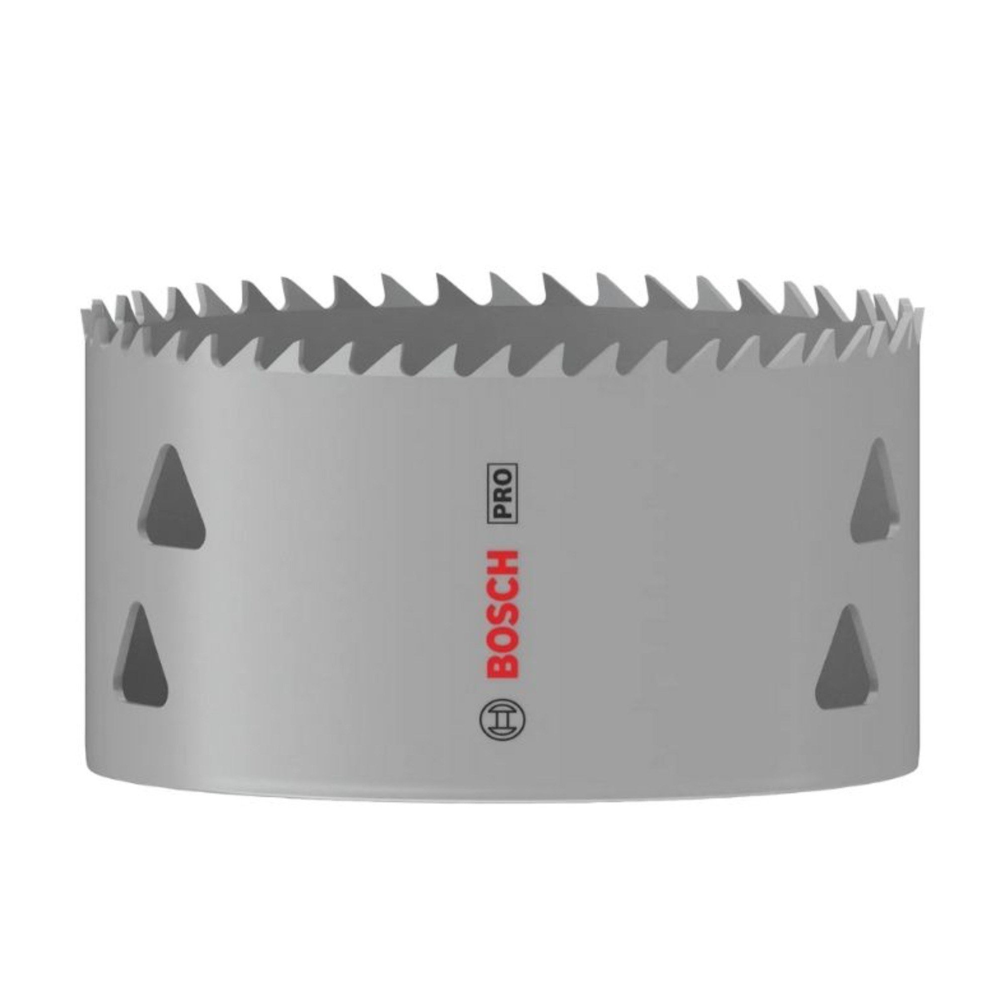 BOSCH PRO Bİ-METAL PANÇ 95 MM 2608901532