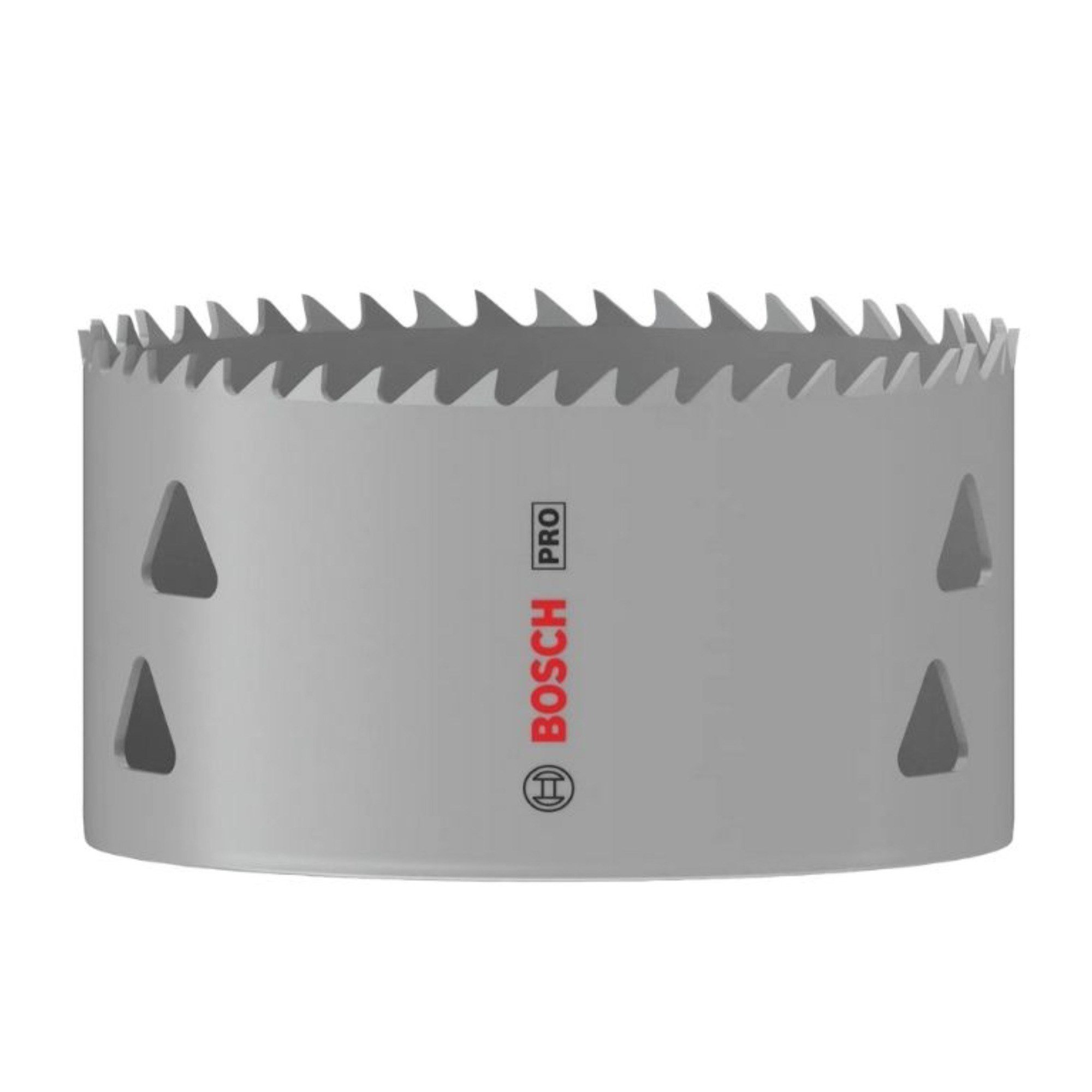 BOSCH PRO Bİ-METAL PANÇ 98 MM 2608901533
