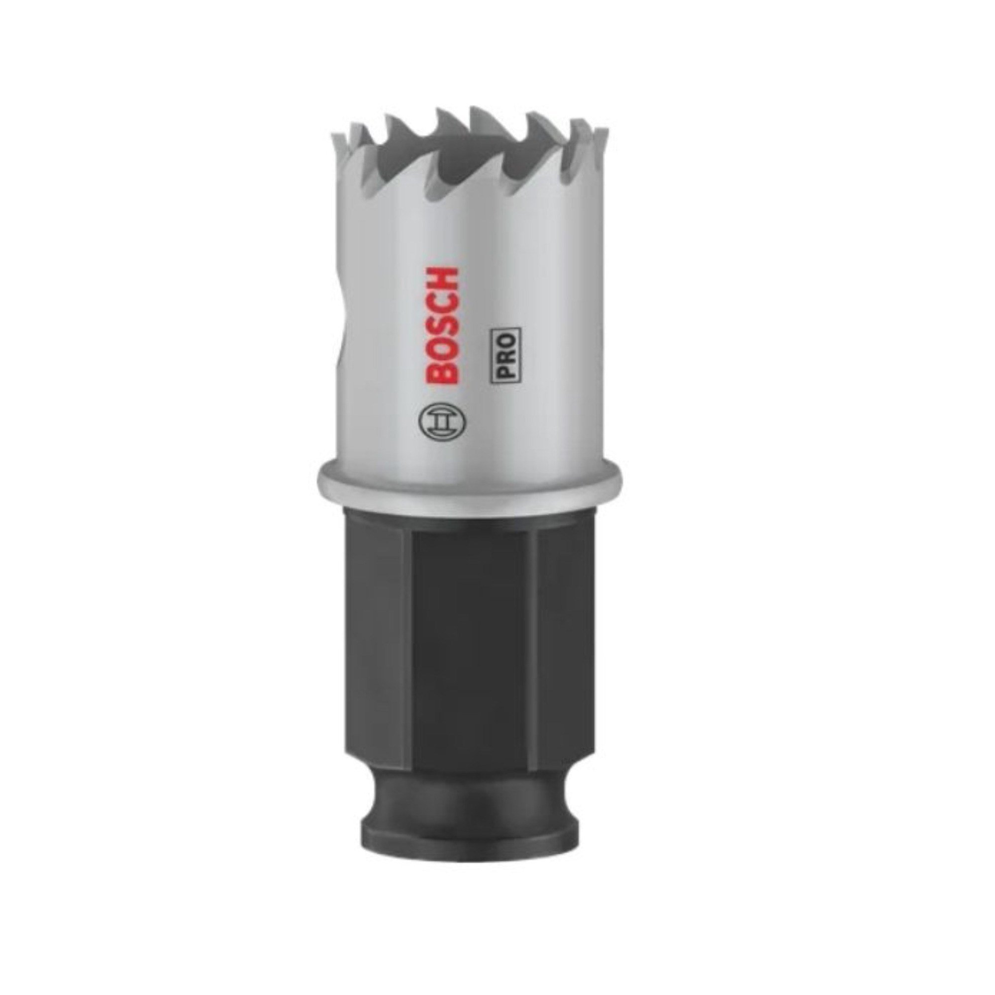 BOSCH PRO SHEET METAL PASLANMAZ PANÇ 21 2608594441