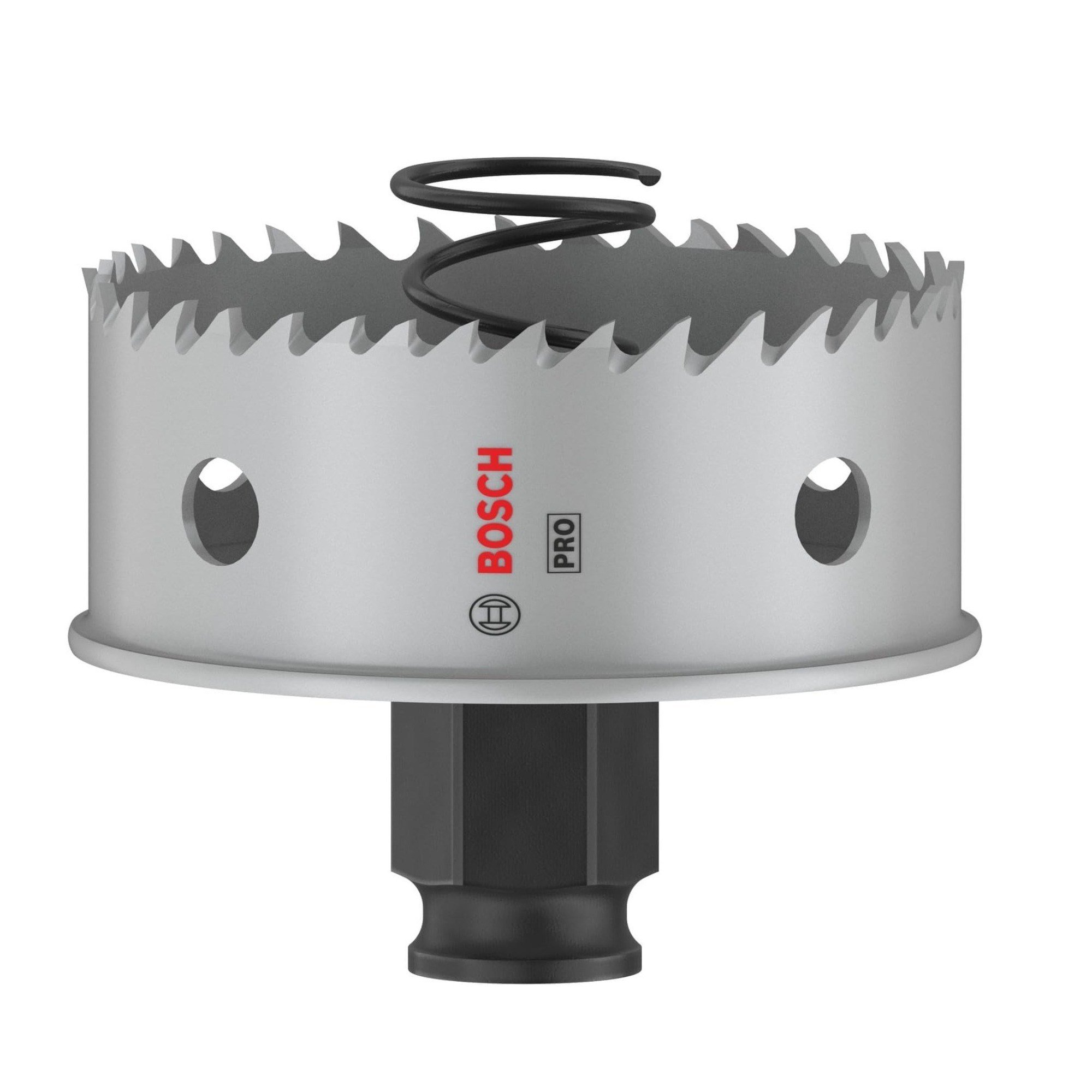 BOSCH PRO SHEET METAL PASLANMAZ PANÇ 86 2608594468