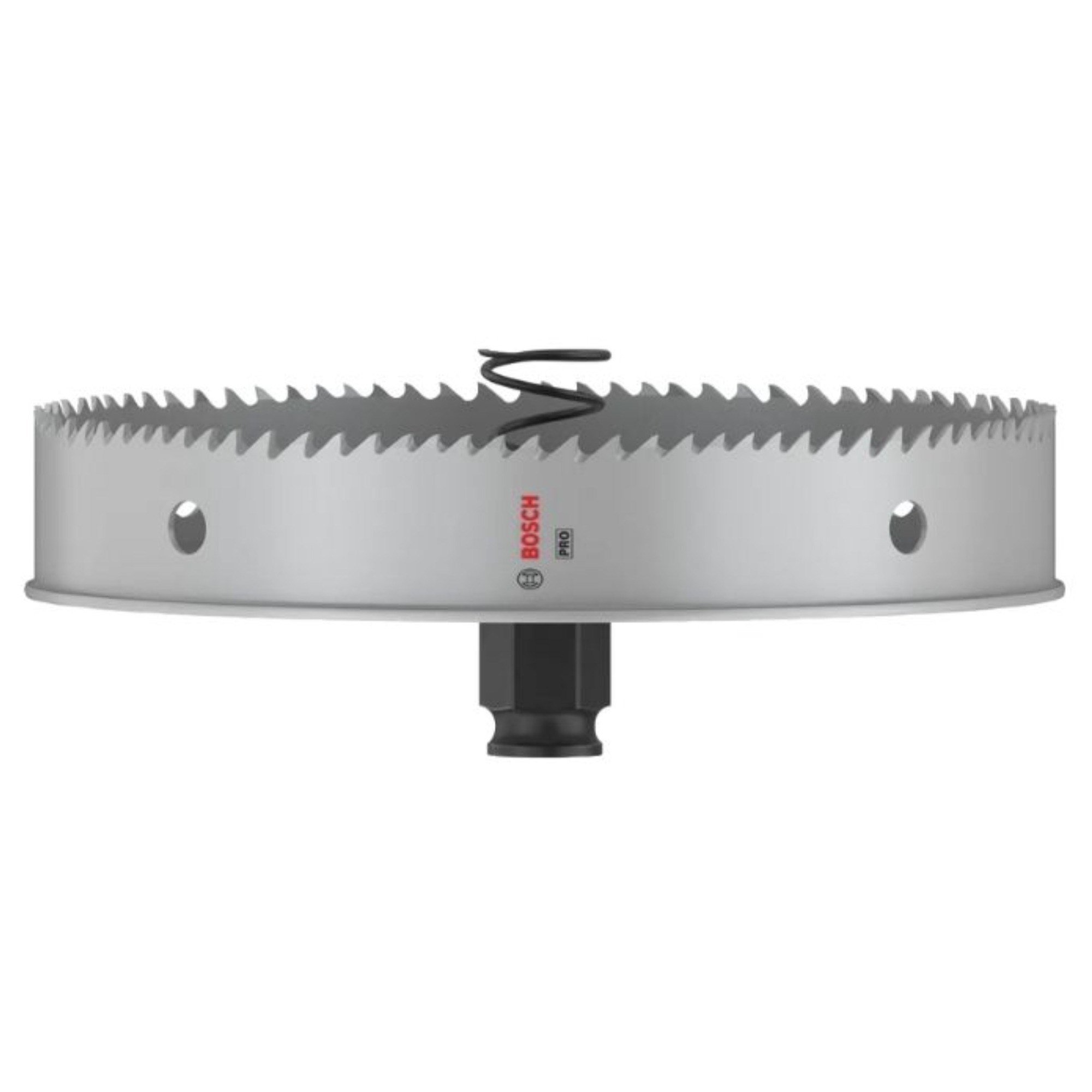 BOSCH PRO SHEETMETAL PASLANMAZ PANÇ 152 2608594472