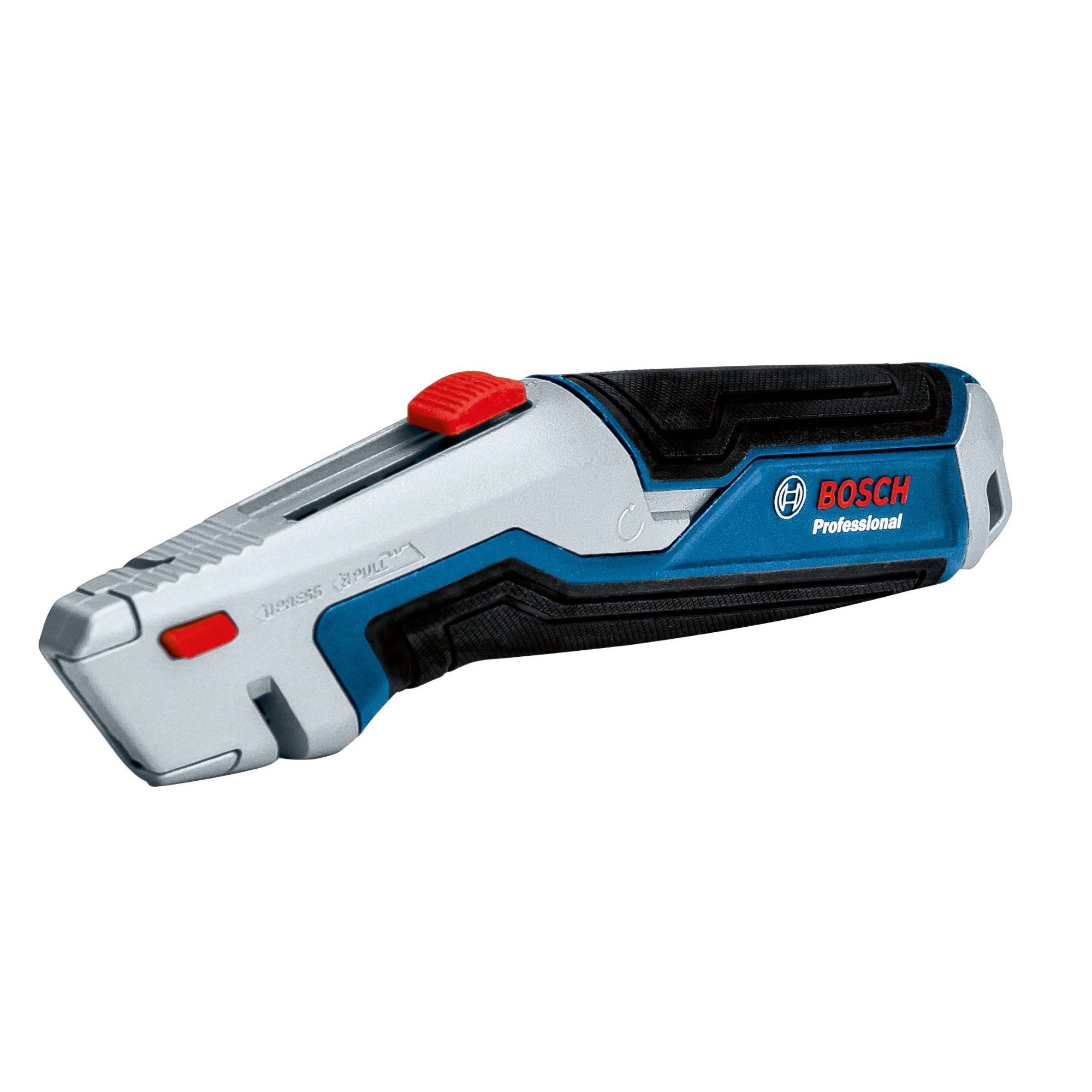BOSCH PROF. UNİVERSAL MAKET BIÇAĞI 1600A01V3H