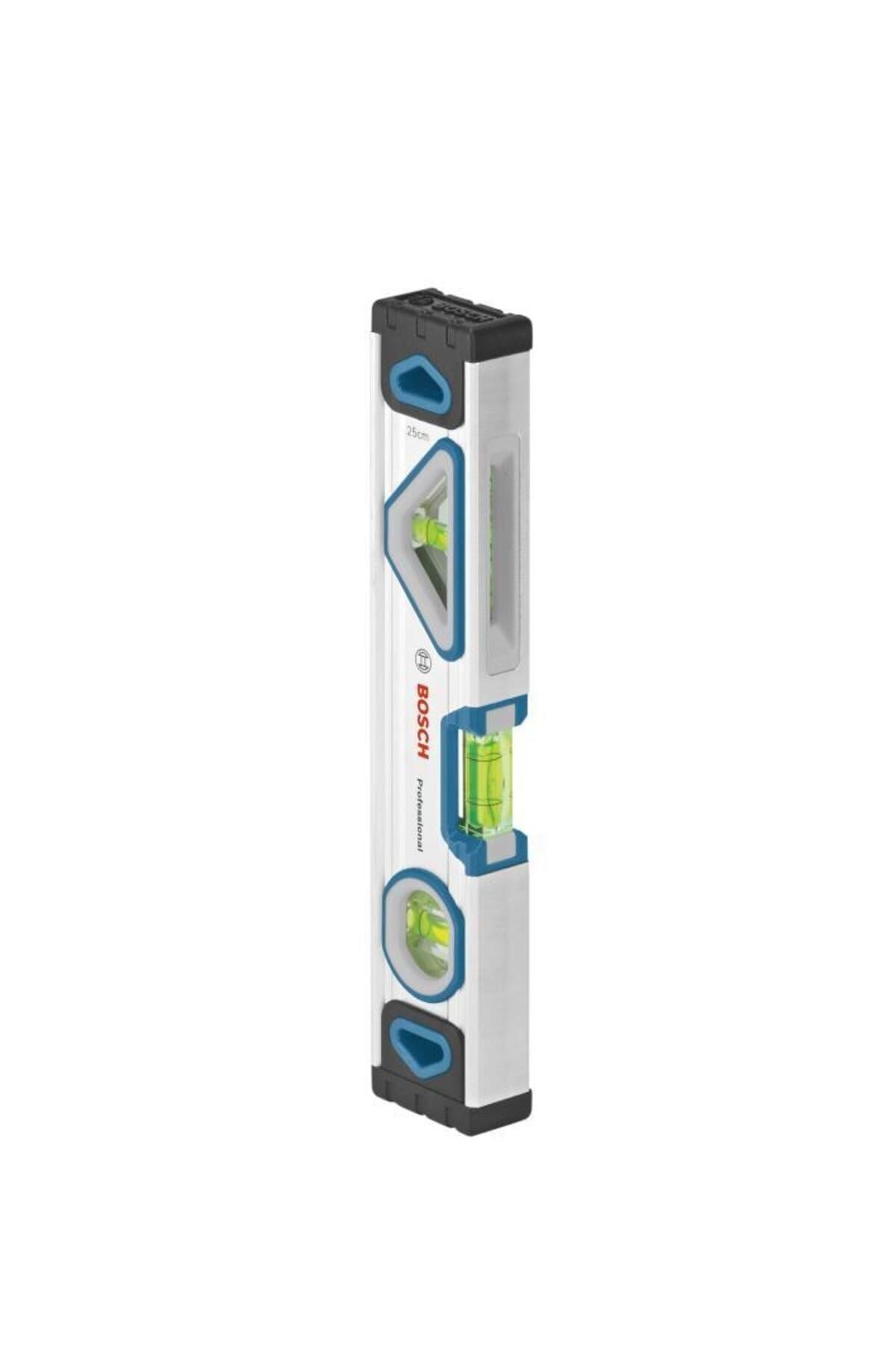 Bosch Professionel Su Terazisi 25 cm - 1600A016BN