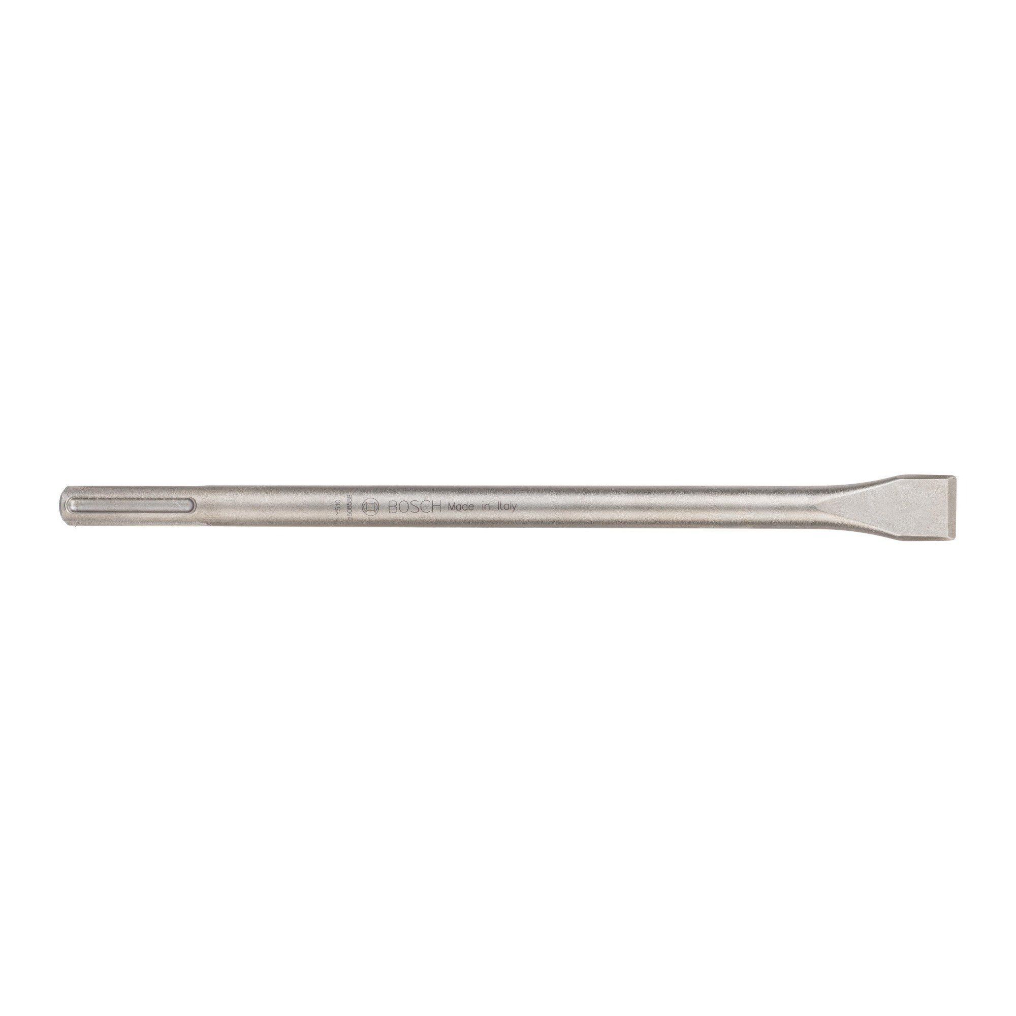 BOSCH SDS MAX KESKİ 18x400 2608690237