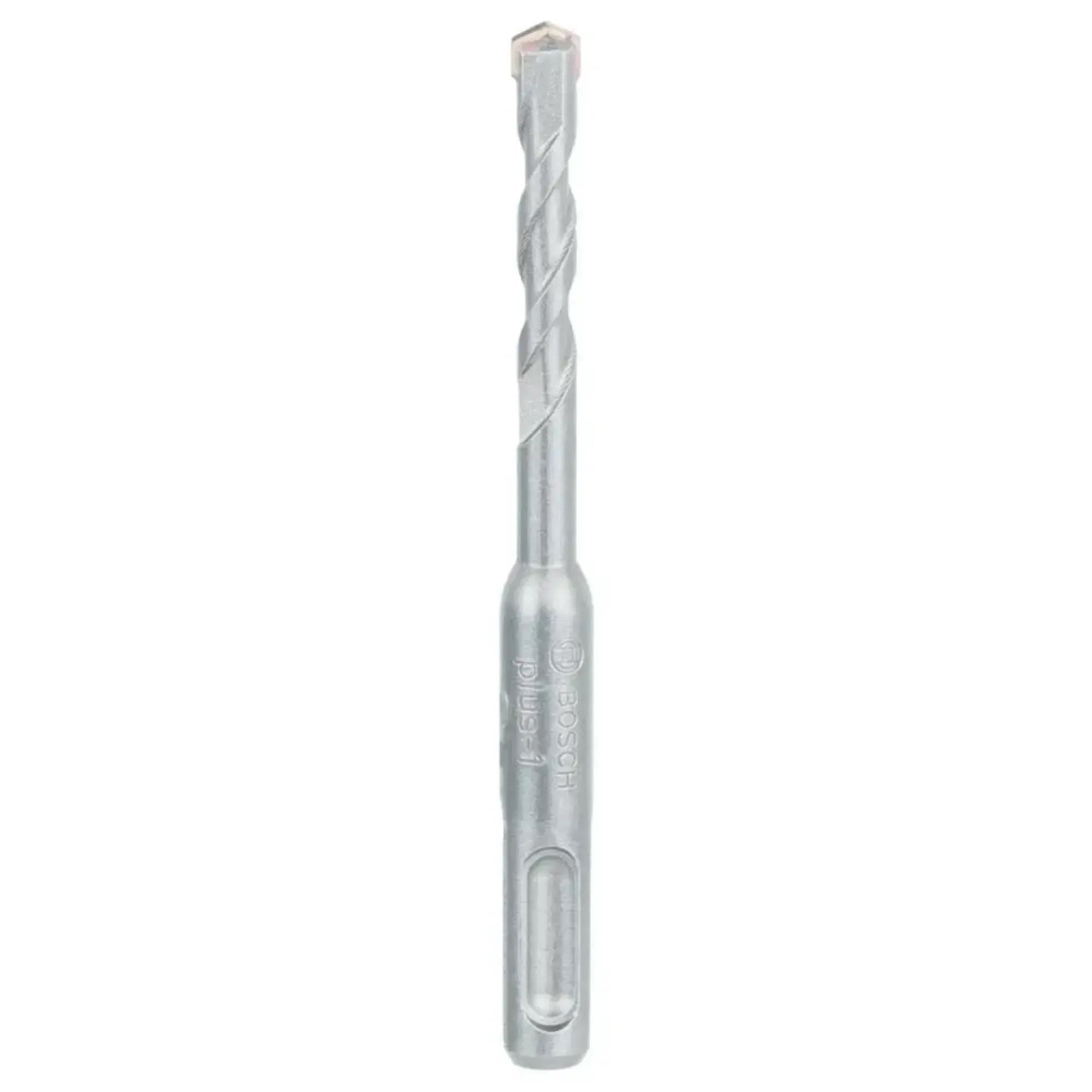 BOSCH SDS PLUS MATKAP UCU 10x160 MM 2608680273