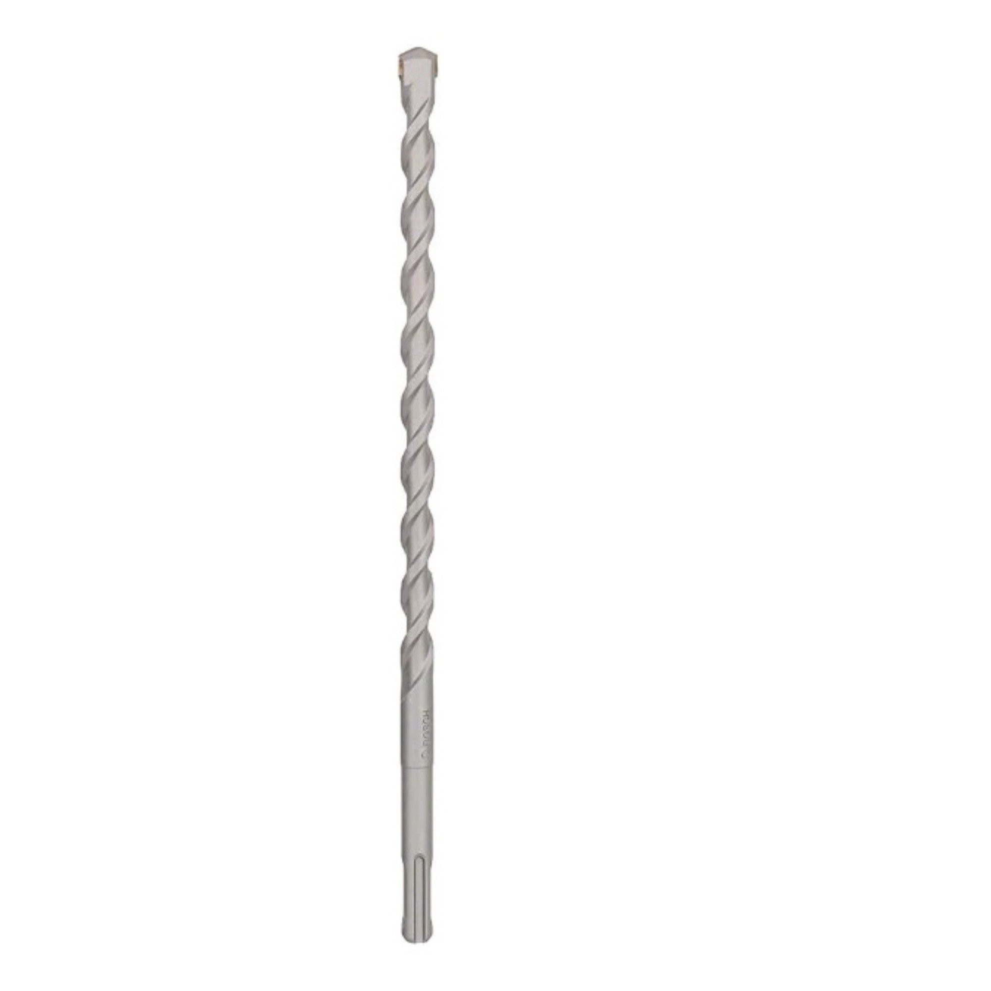 BOSCH SDS PLUS MATKAP UCU 12x260 MM 2608680279
