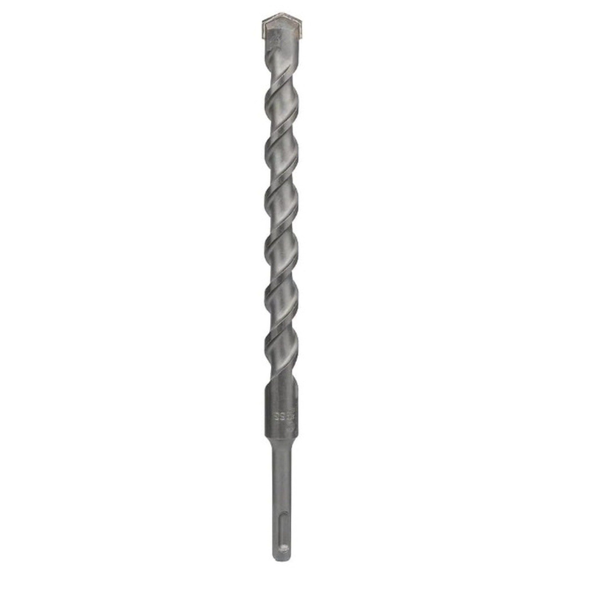 BOSCH SDS PLUS MATKAP UCU 20x260 MM 2608680290