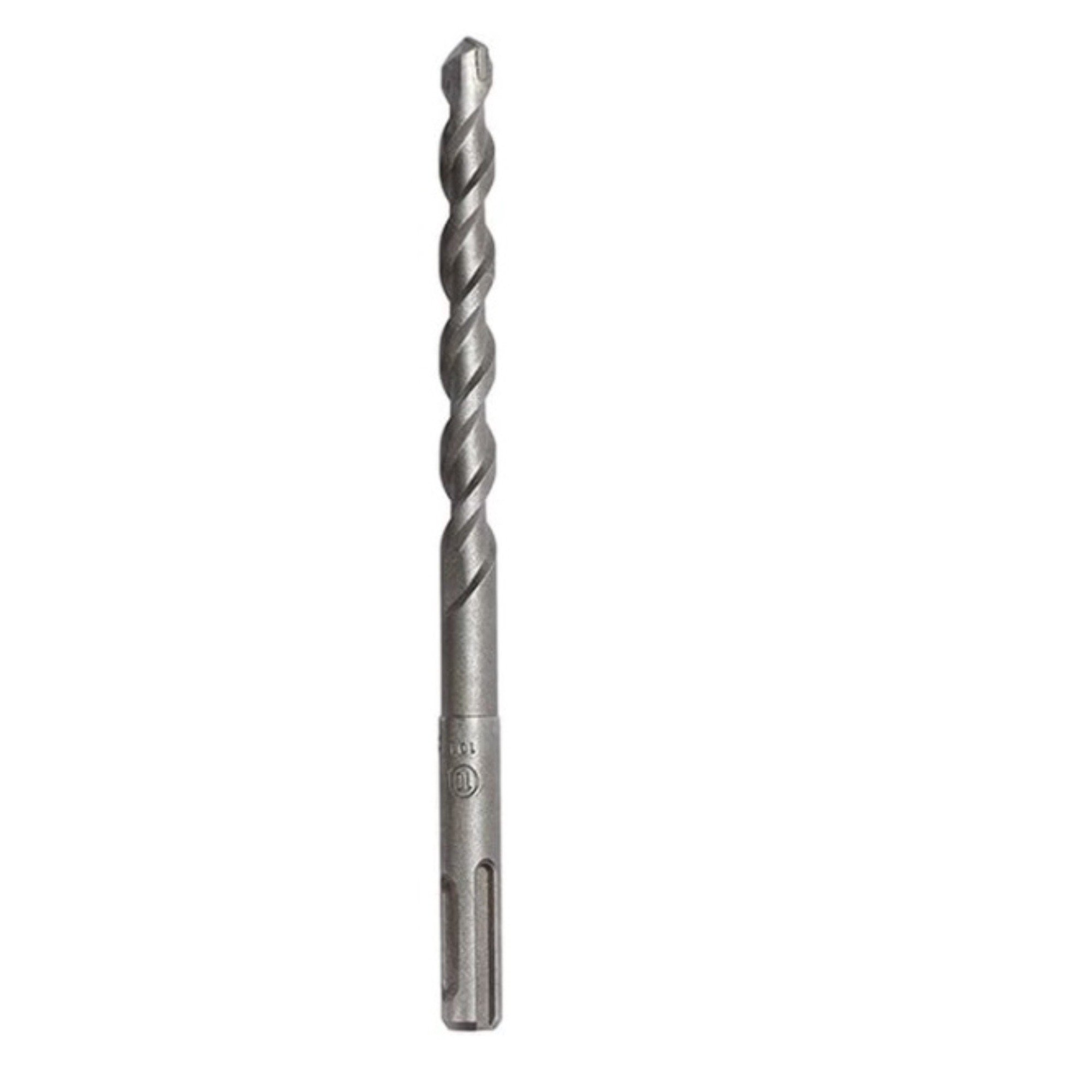 BOSCH SDS PLUS MATKAP UCU 6x210 MM 2608680264