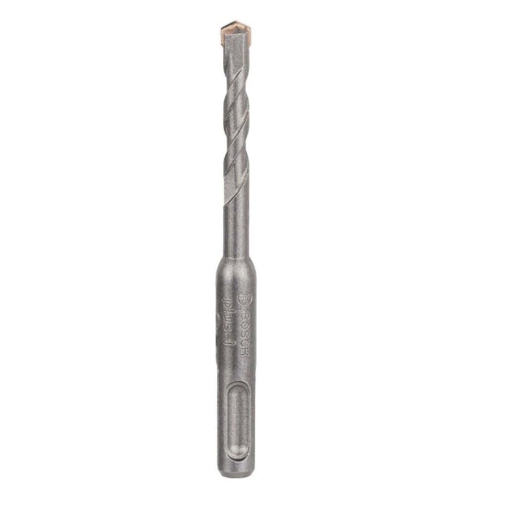 BOSCH SDS PLUS MATKAP UCU 7x110 MM 2608680267