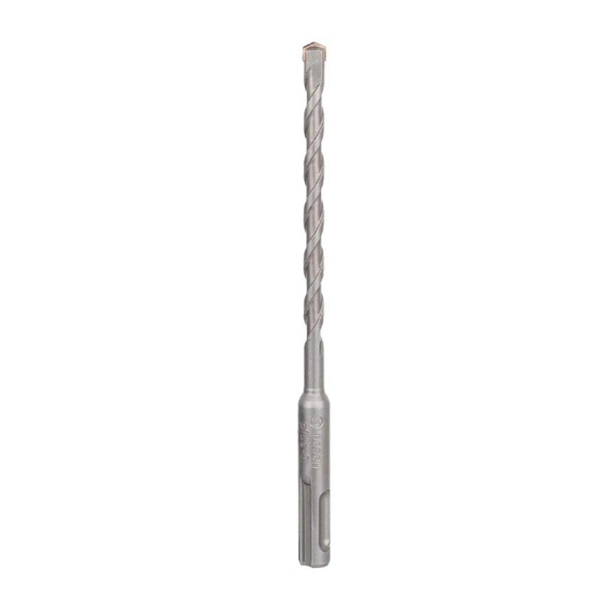 BOSCH SDS PLUS MATKAP UCU 7x160 MM 2608680268
