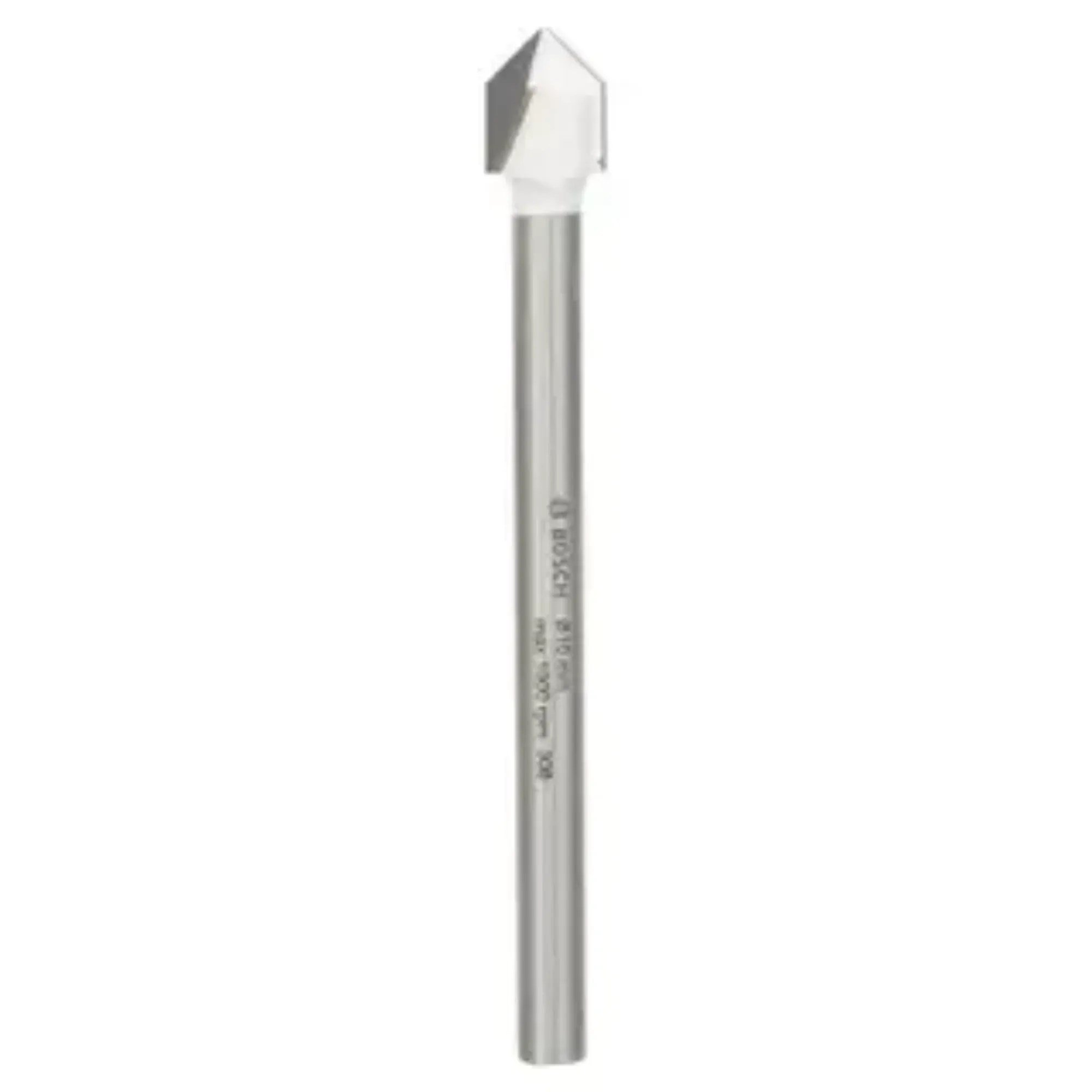 BOSCH SERAMİK DELME UCU 10x90 MM 2608587165