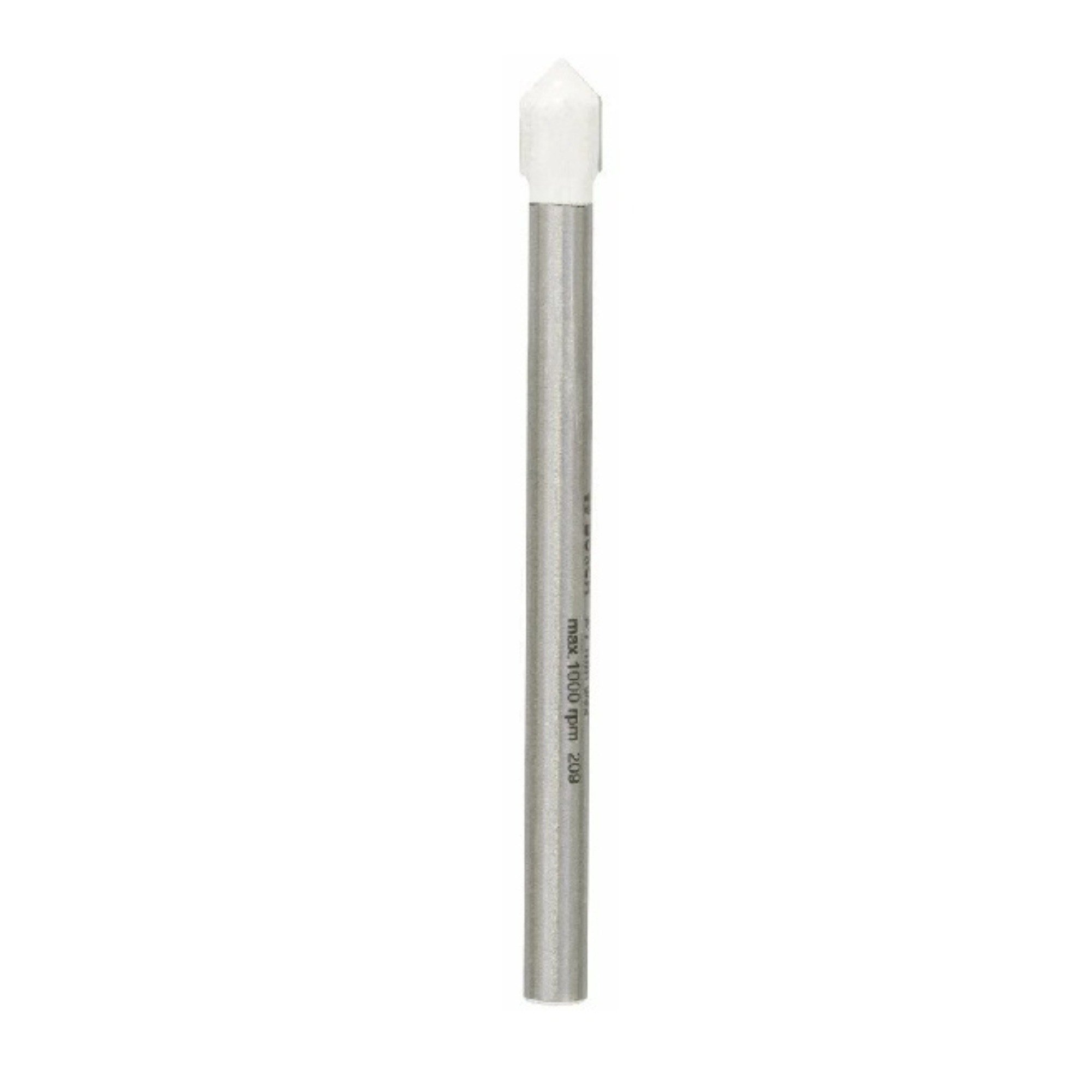 BOSCH SERAMİK DELME UCU 7x80 MM 2608587163