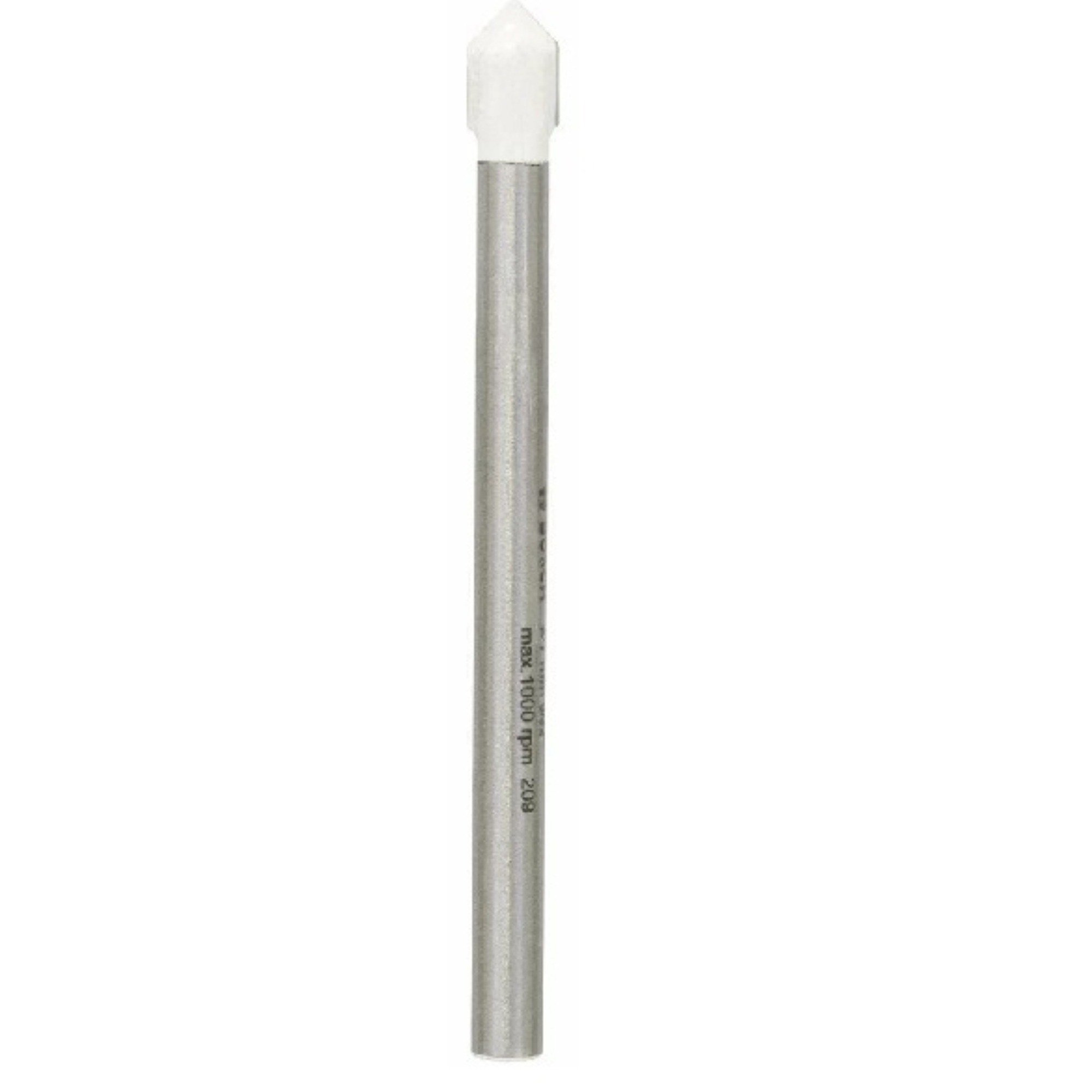 BOSCH SERAMİK DELME UCU 8x80 MM 2608587164