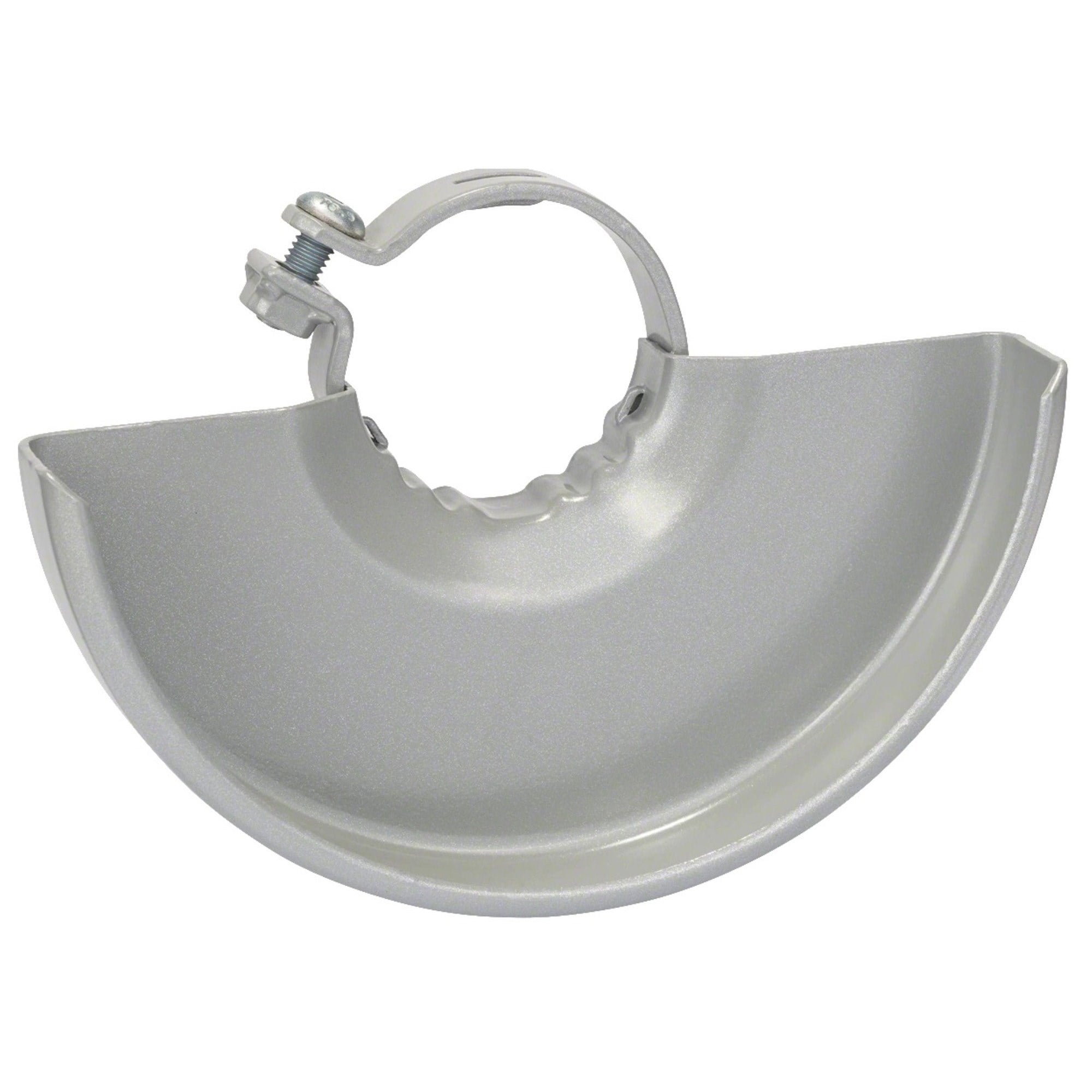 BOSCH TAŞLAMA SİPERİ KAPAKSIZ 115 MM 1619P06547