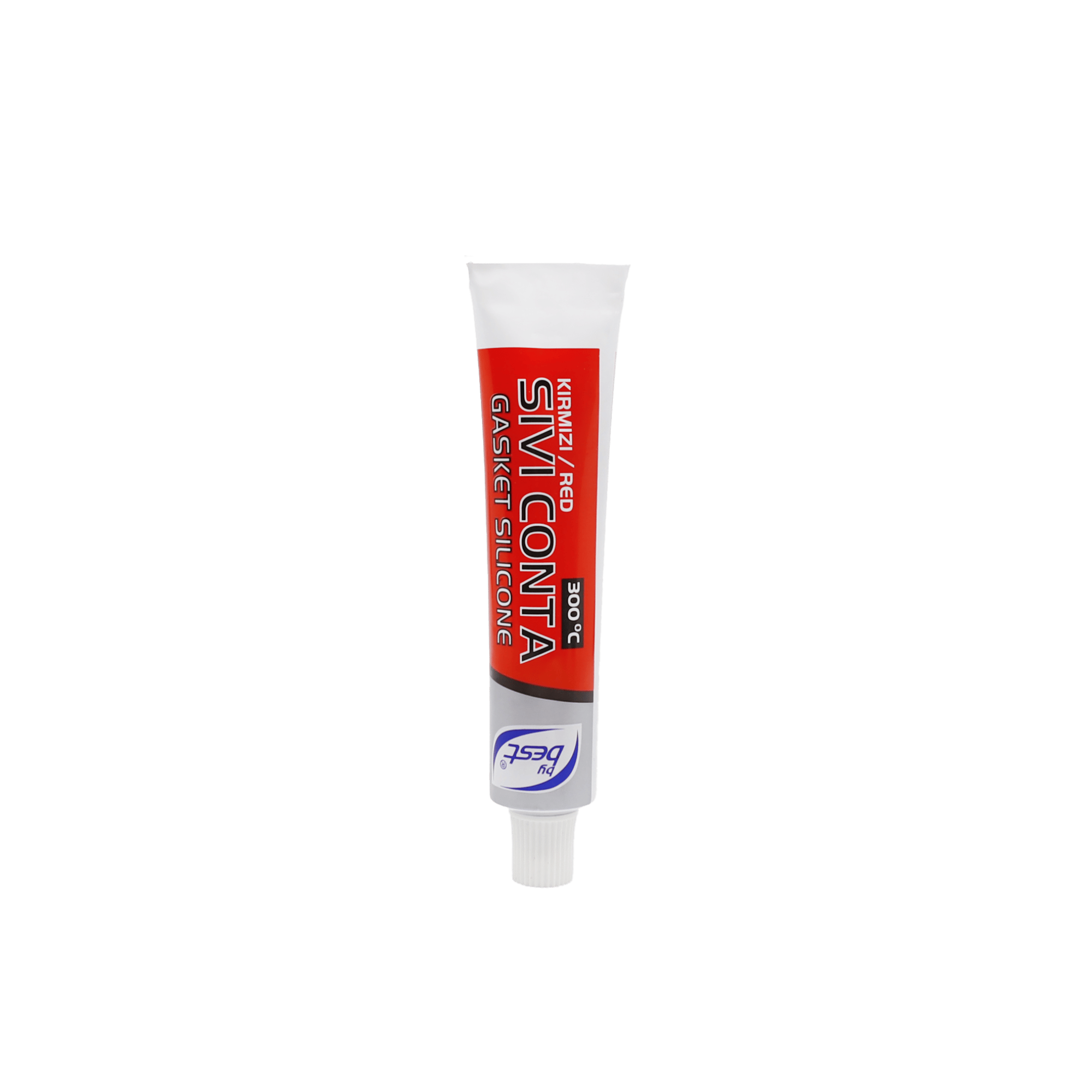 BYBEST SIVI CONTA 45 GR KIRMIZI