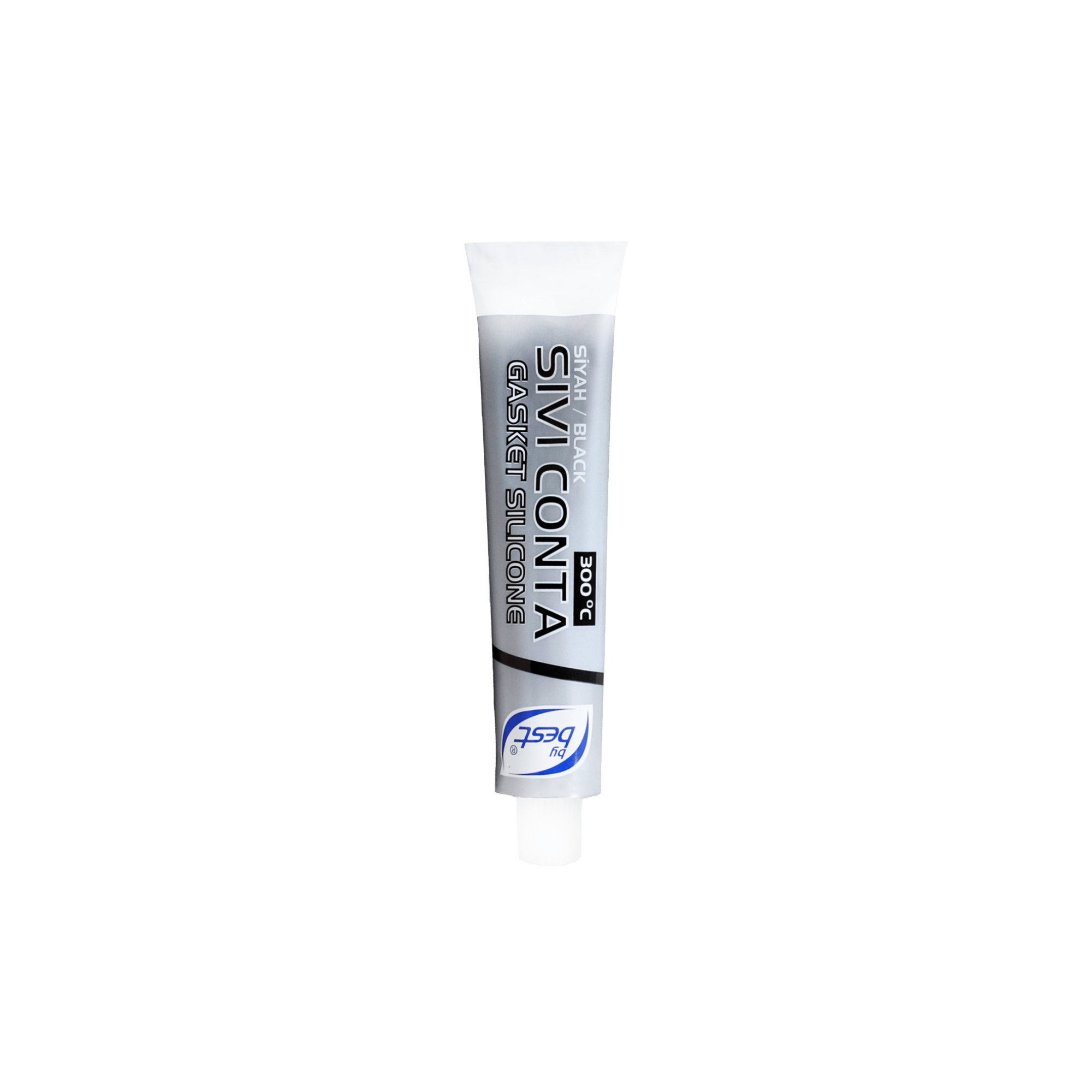 BYBEST SIVI CONTA 80 GR SİYAH