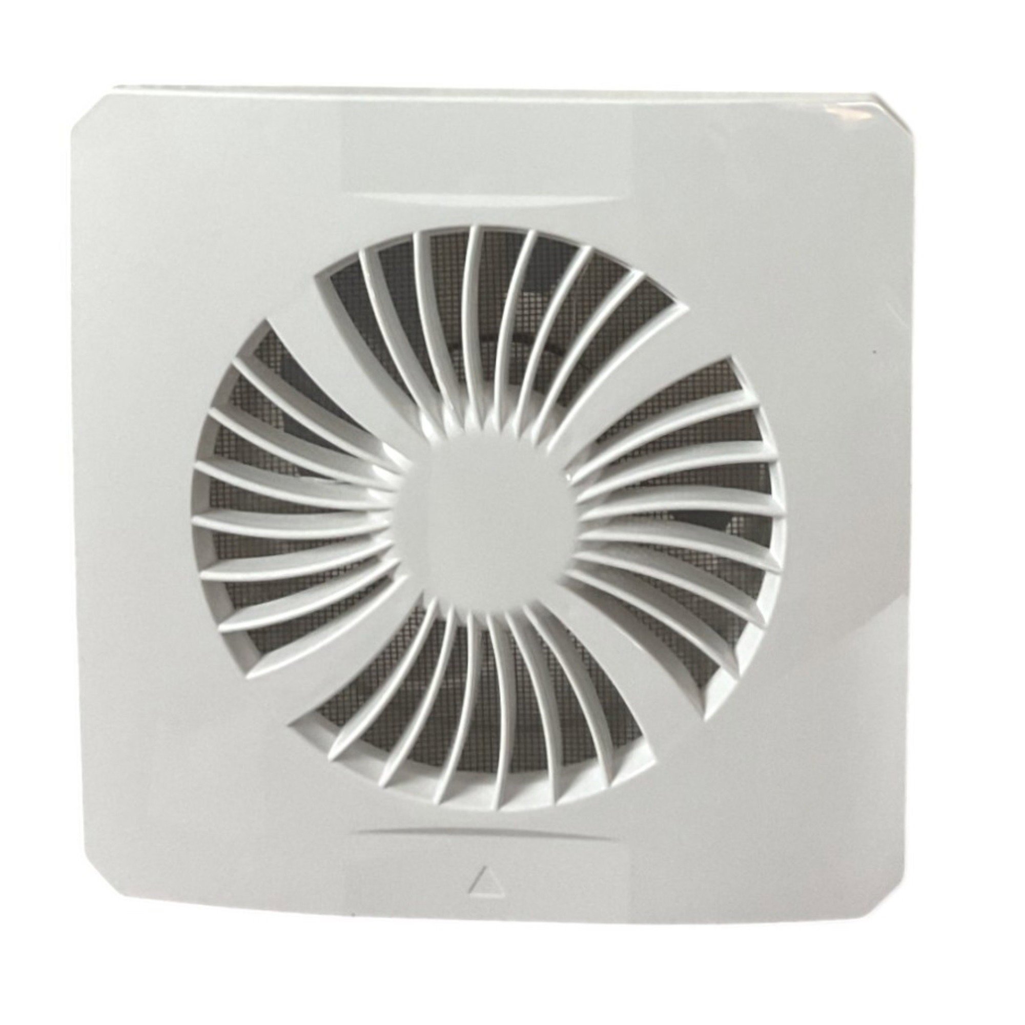 BYLİON BANYO-TUVALET ASPİRATÖR 150 MM ASP-150