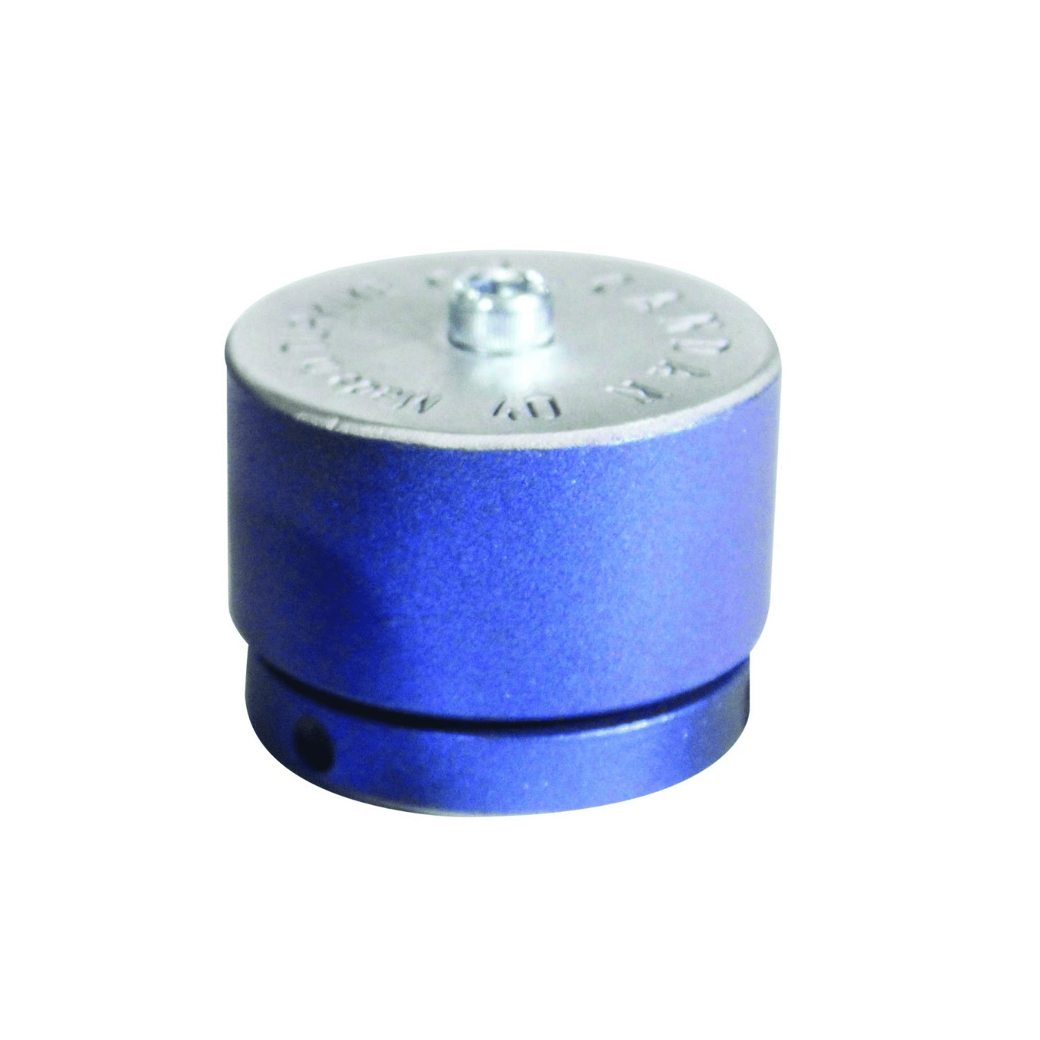Candan PPRC Mavi Kaynak Paftası 50mm