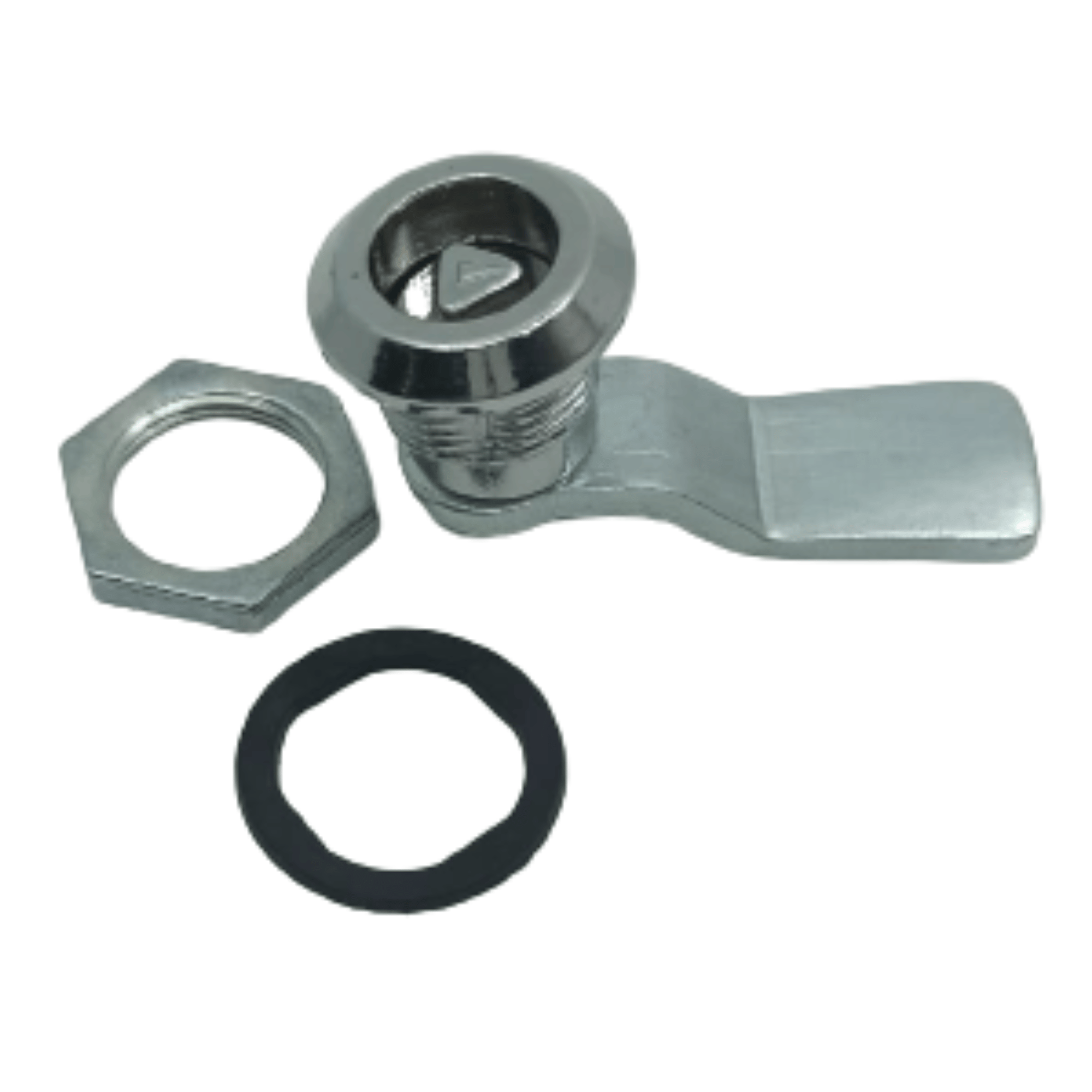 CANEX YAYLI PANO KİLİDİ 20 MM